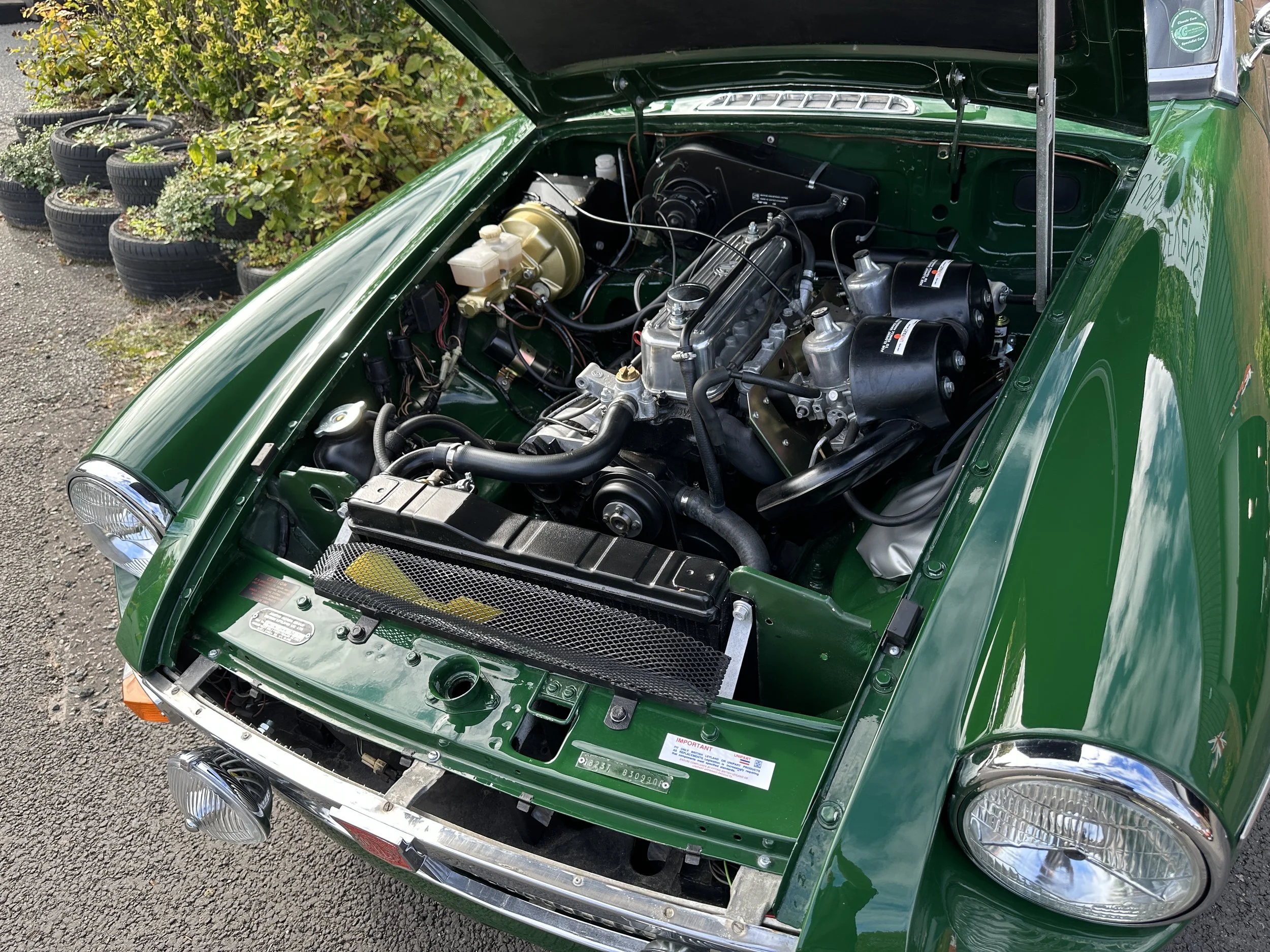 MGB Roadster - TVP495S (12).jpg