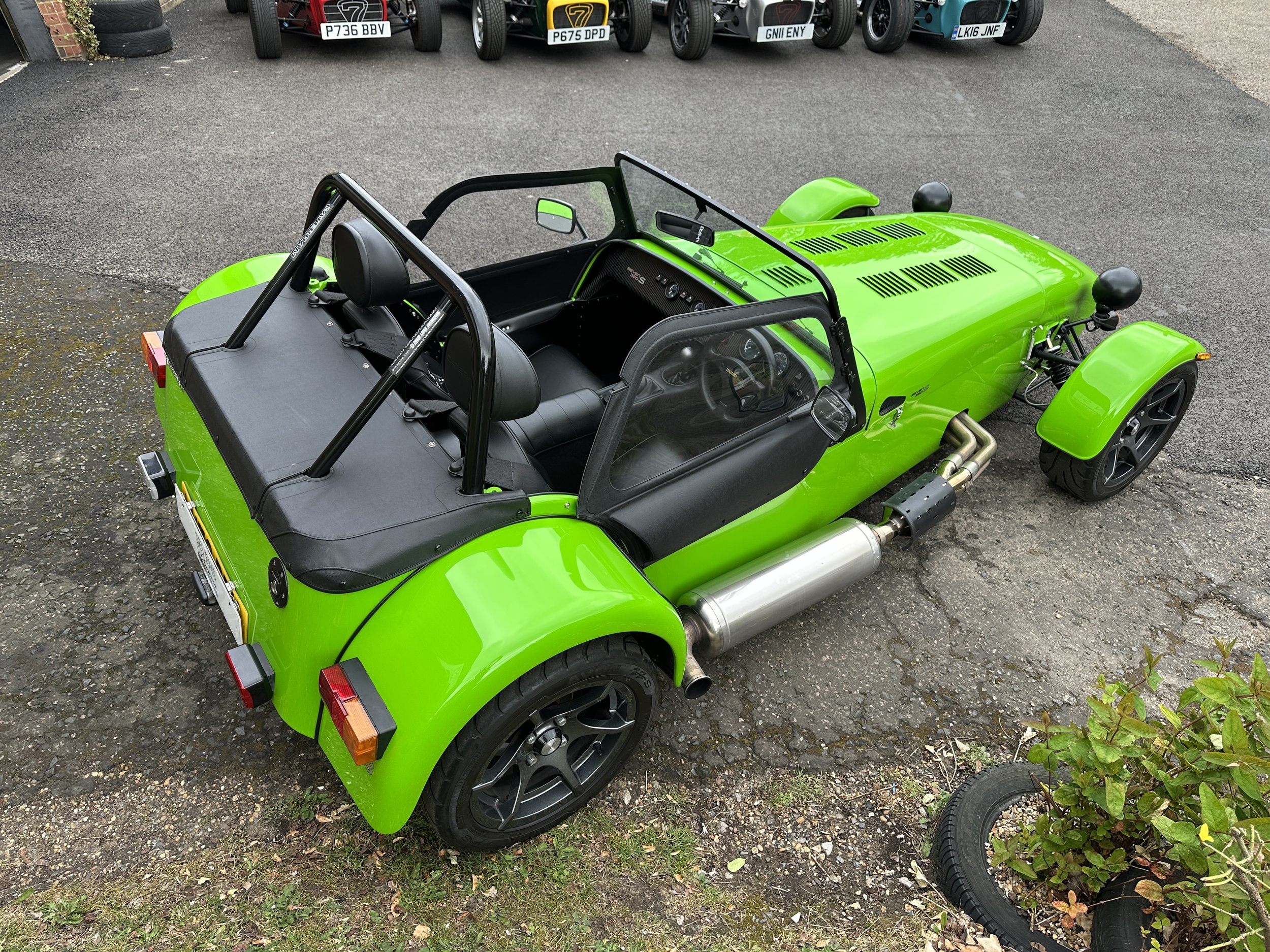 Caterham 360S SV -  (6).jpg