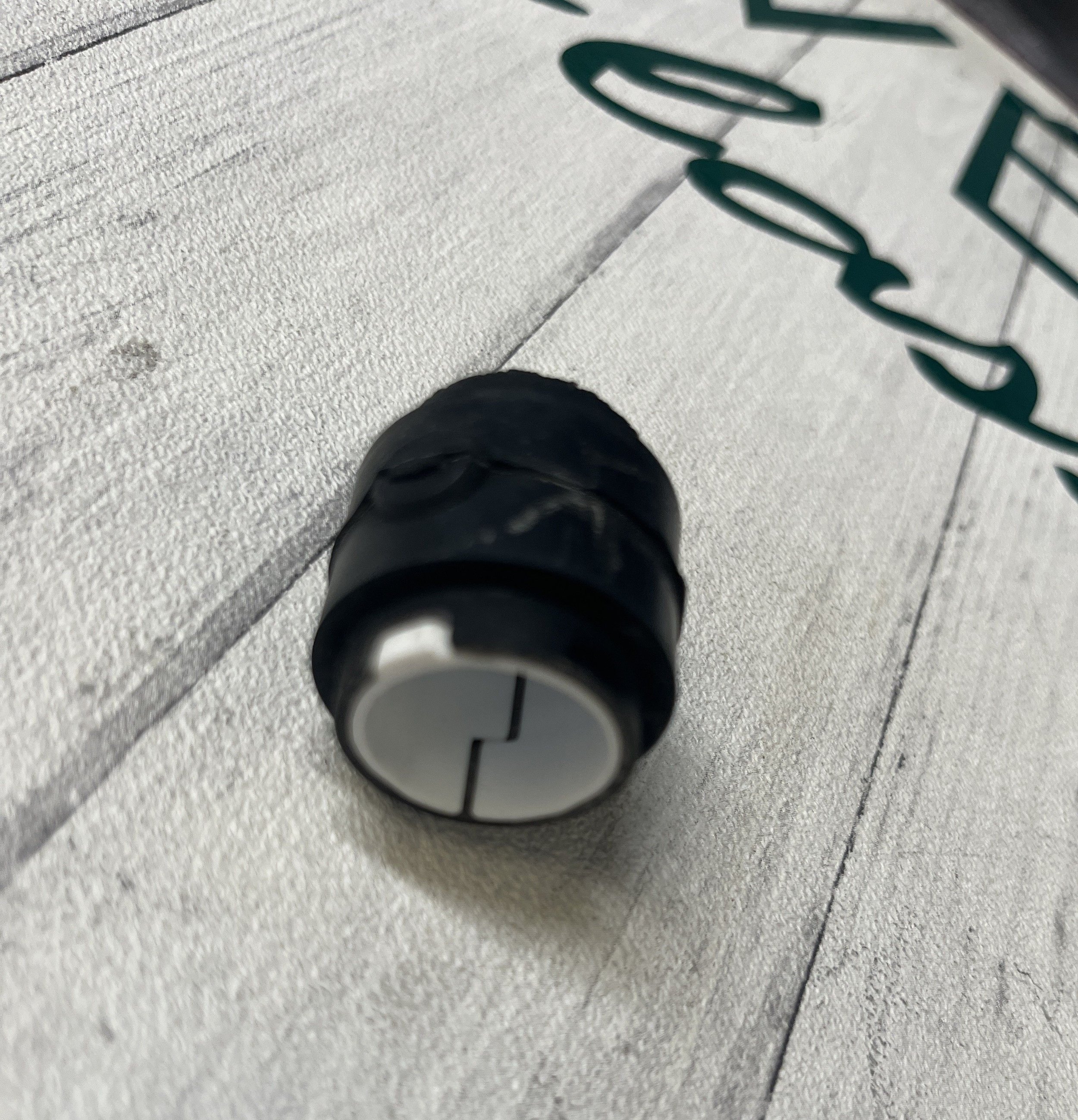 Caterham Steering Column Bush (2).jpg