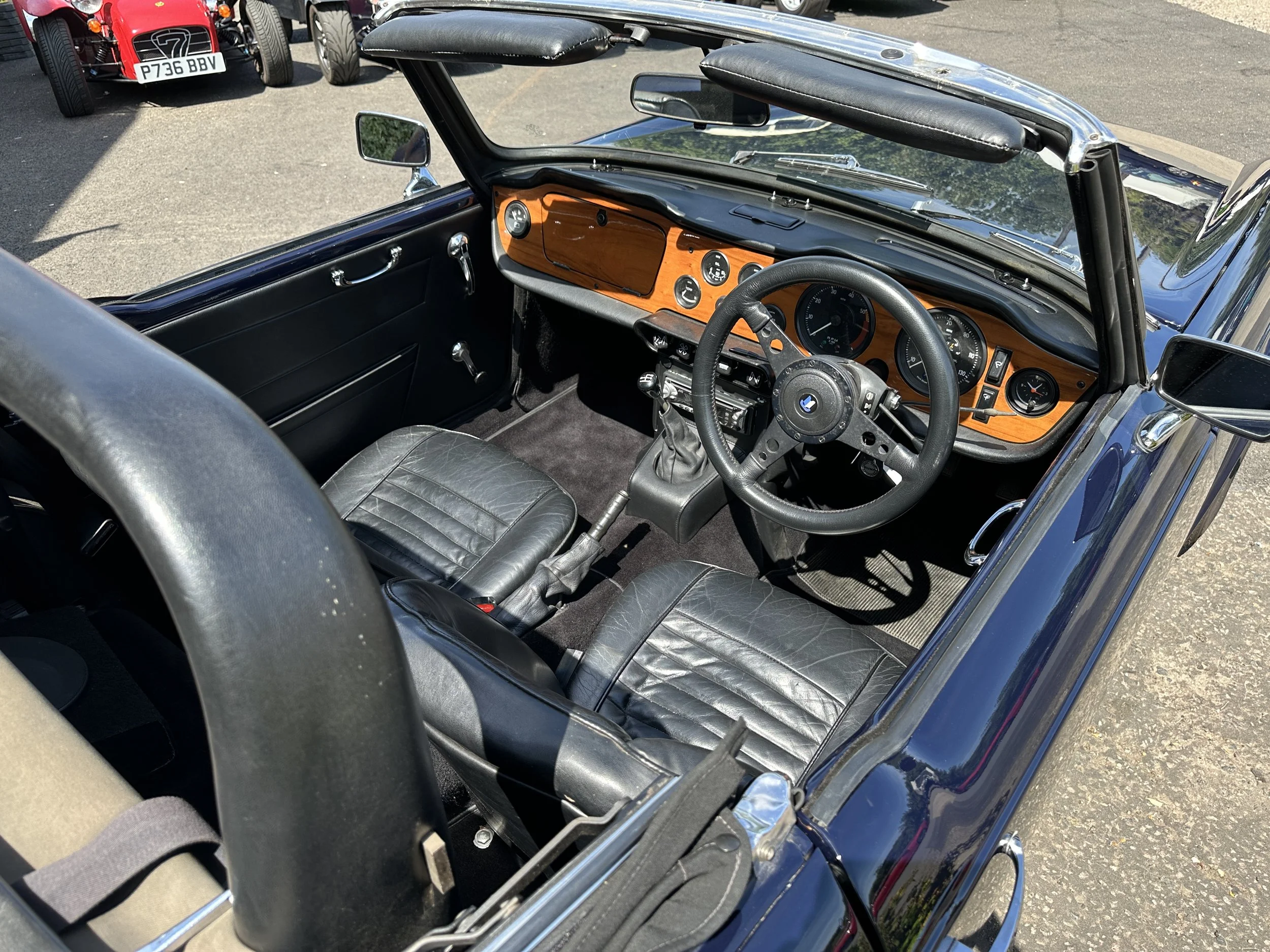 Triumph TR6 - MUL788L (12).jpg