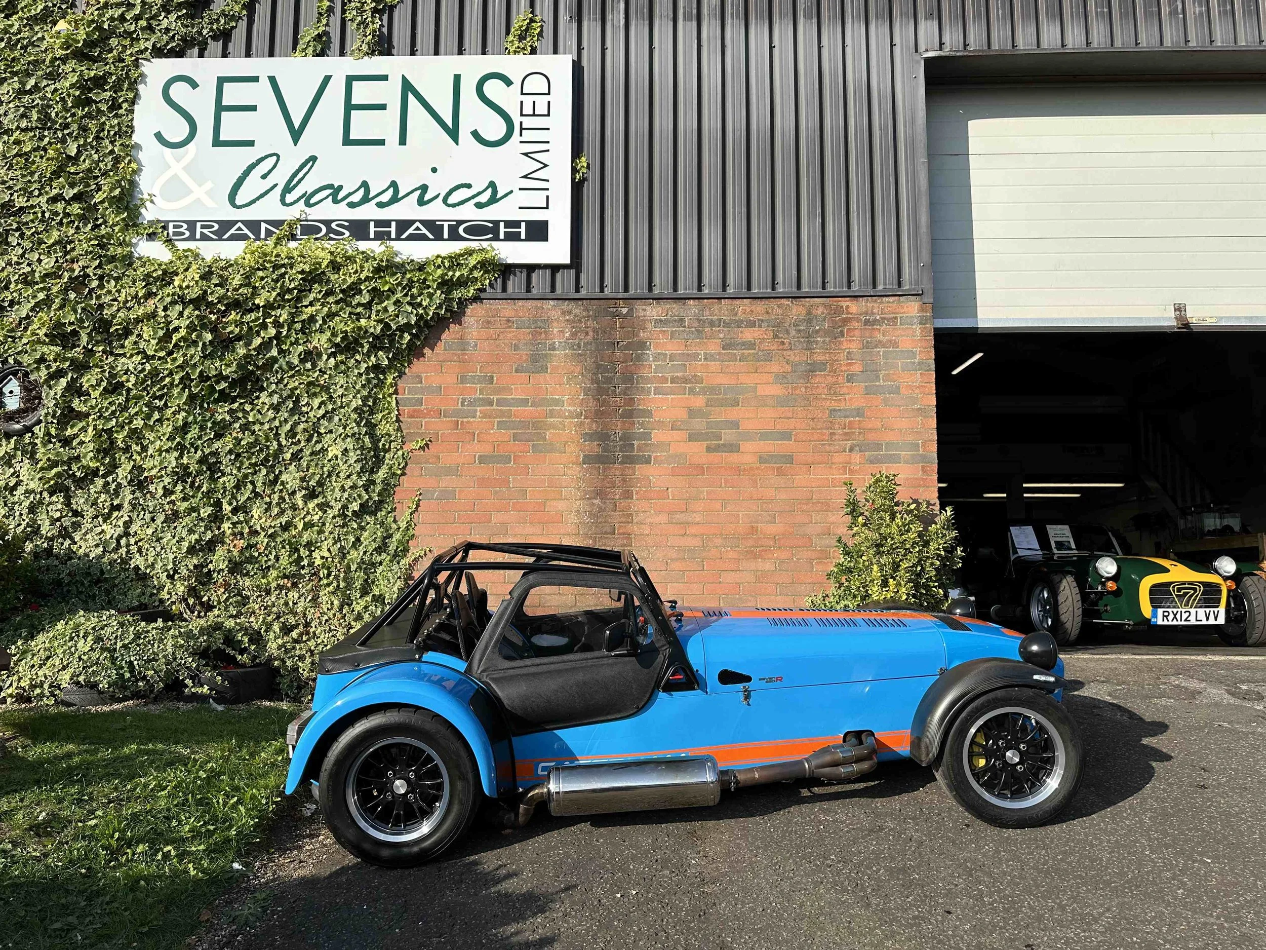 Caterham 620R - RX15HZB (12).jpeg