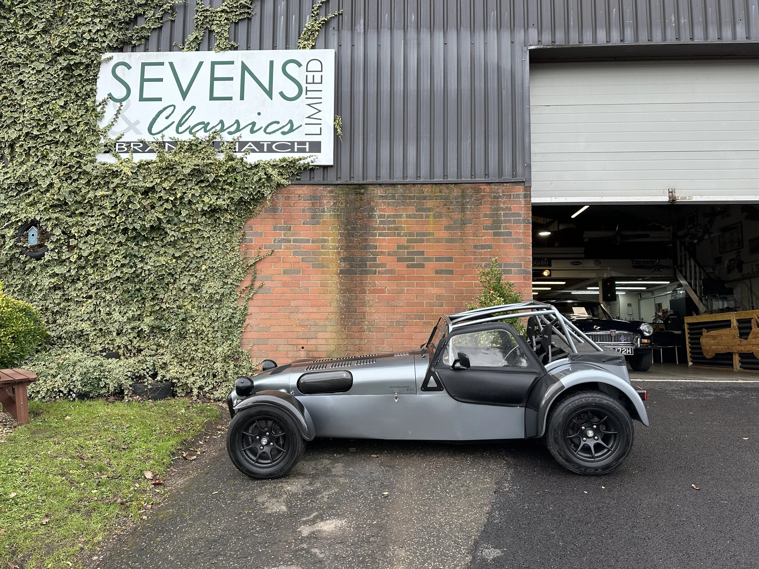 Caterham R500 - GN58UKF (15).jpg