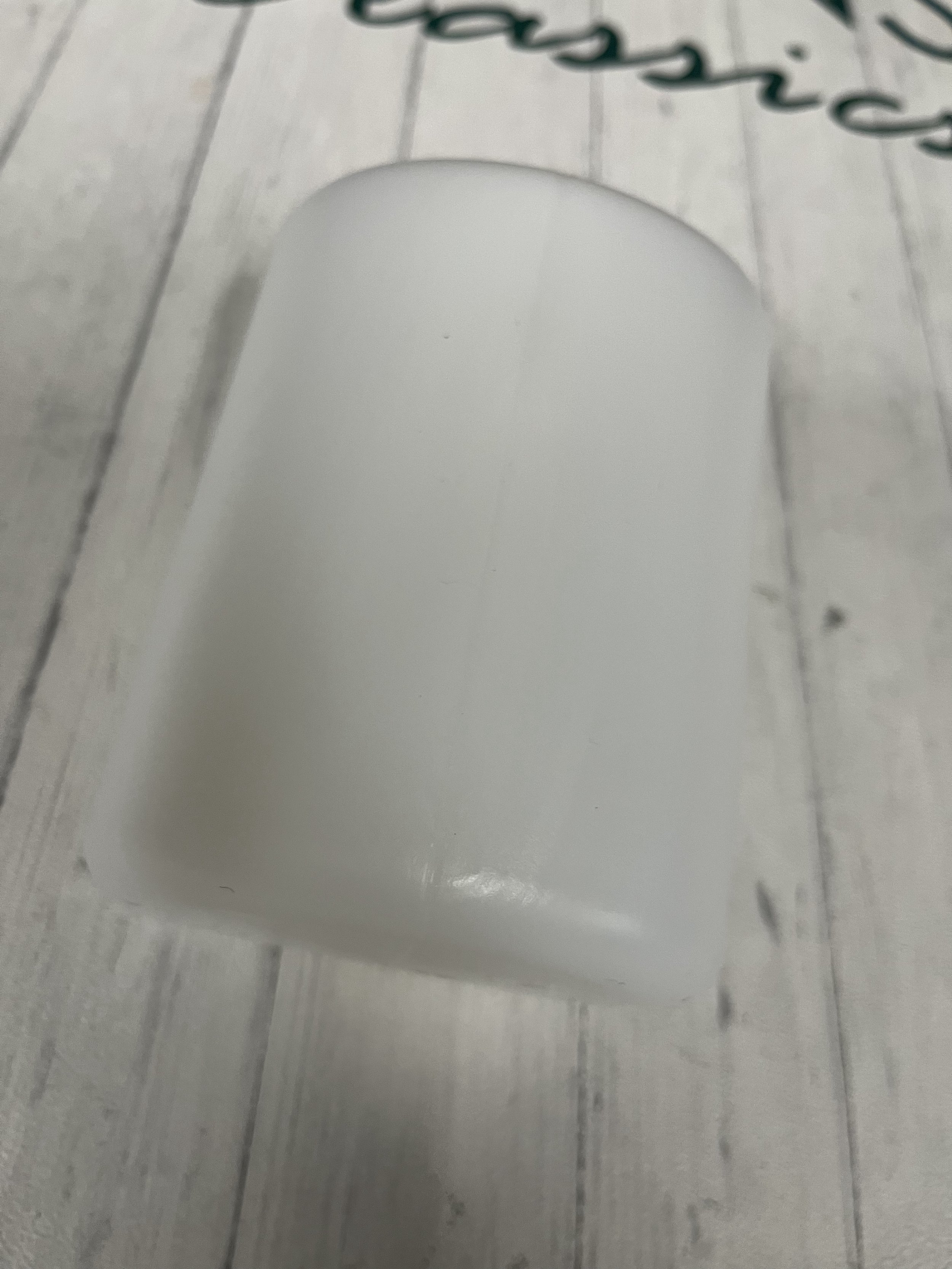 Caterham Oil Catch Tank (3).jpeg