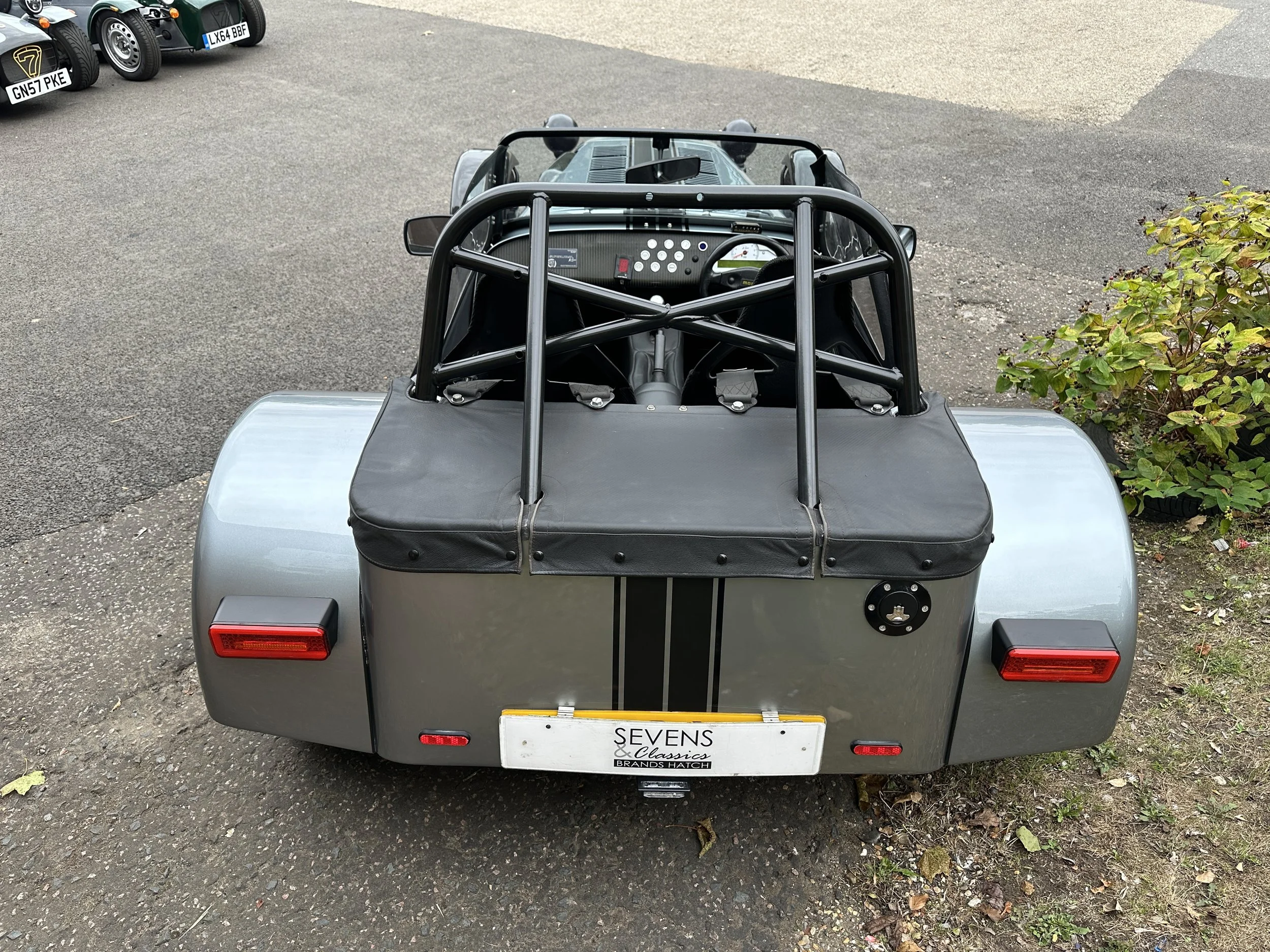 Caterham Superlight R500 D - GN58UKF Sep 2026 (7).jpg