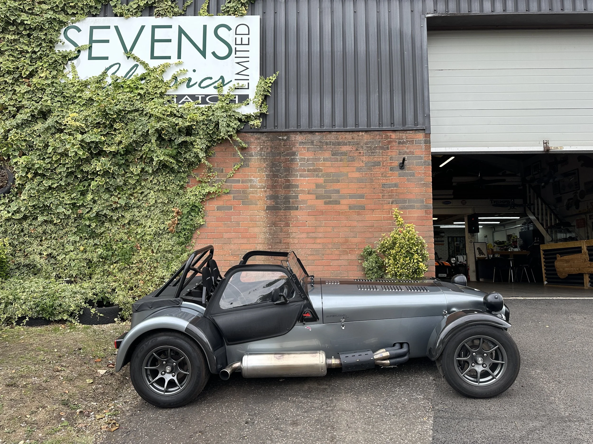 Caterham Superlight R500 D - GN58UKF Sep 2026 (17).jpg