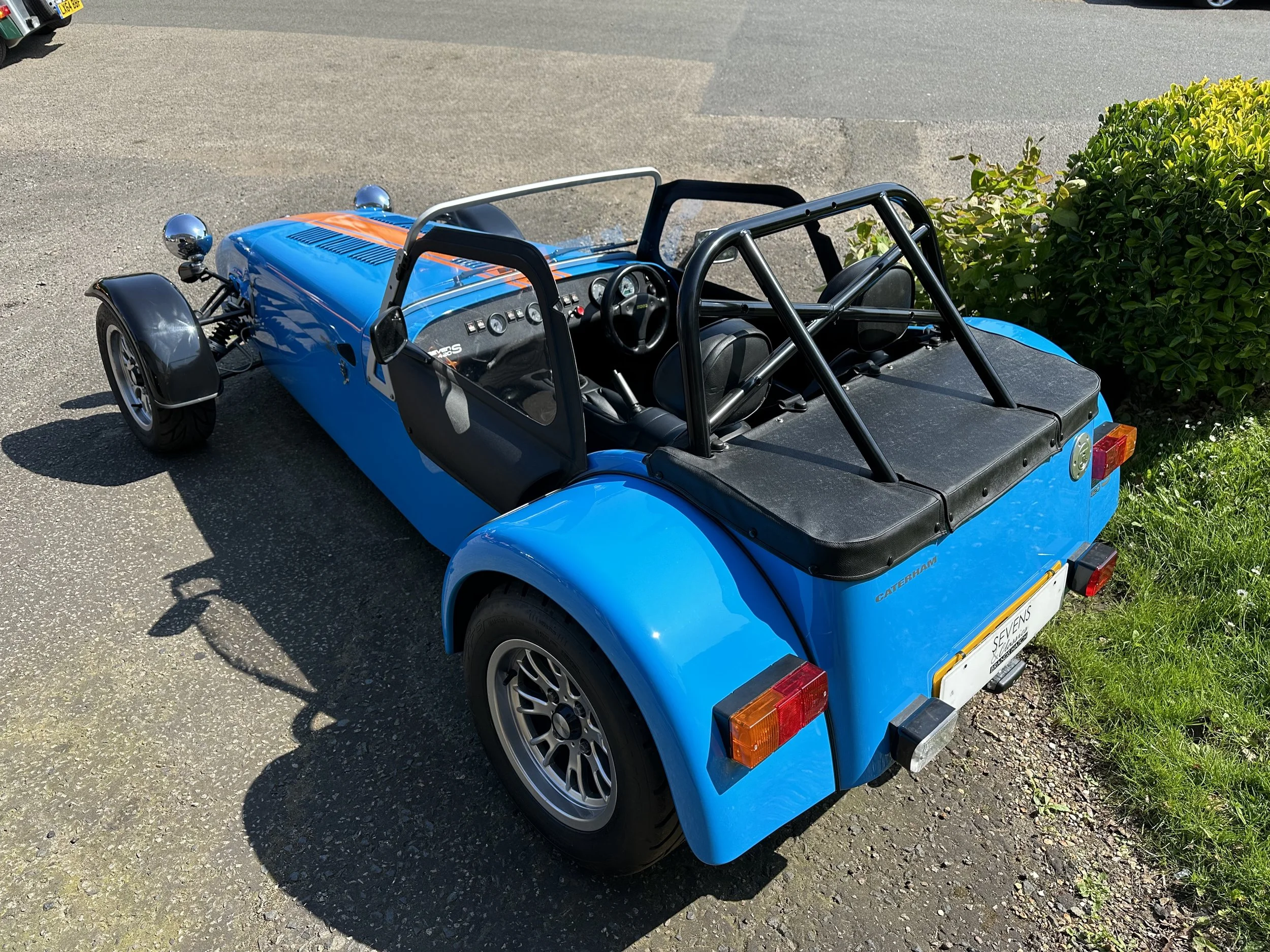 Caterham 420S - KX67DAA (4).jpg