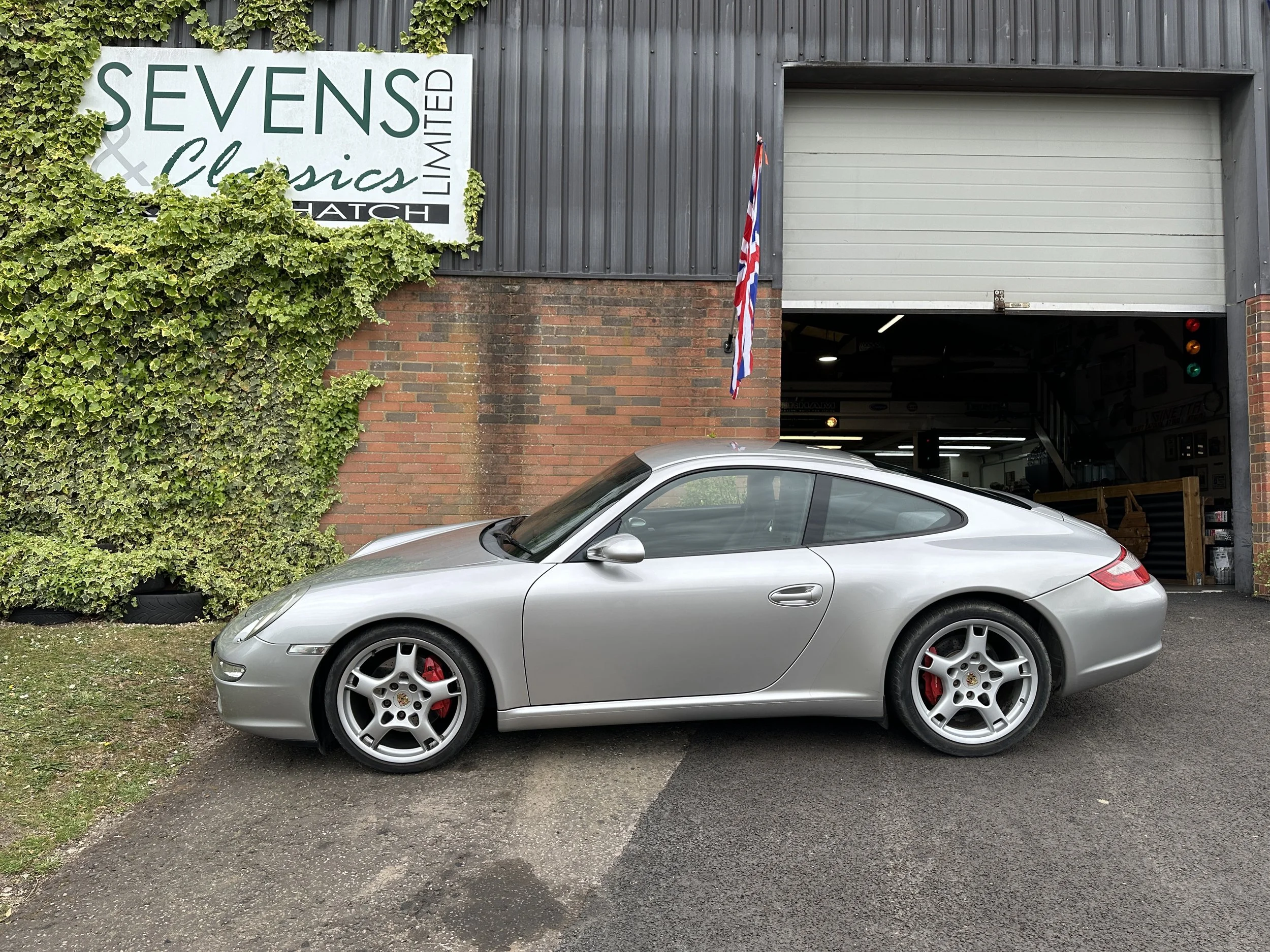 Porshe 911 (1009) - MX56ECT.jpg