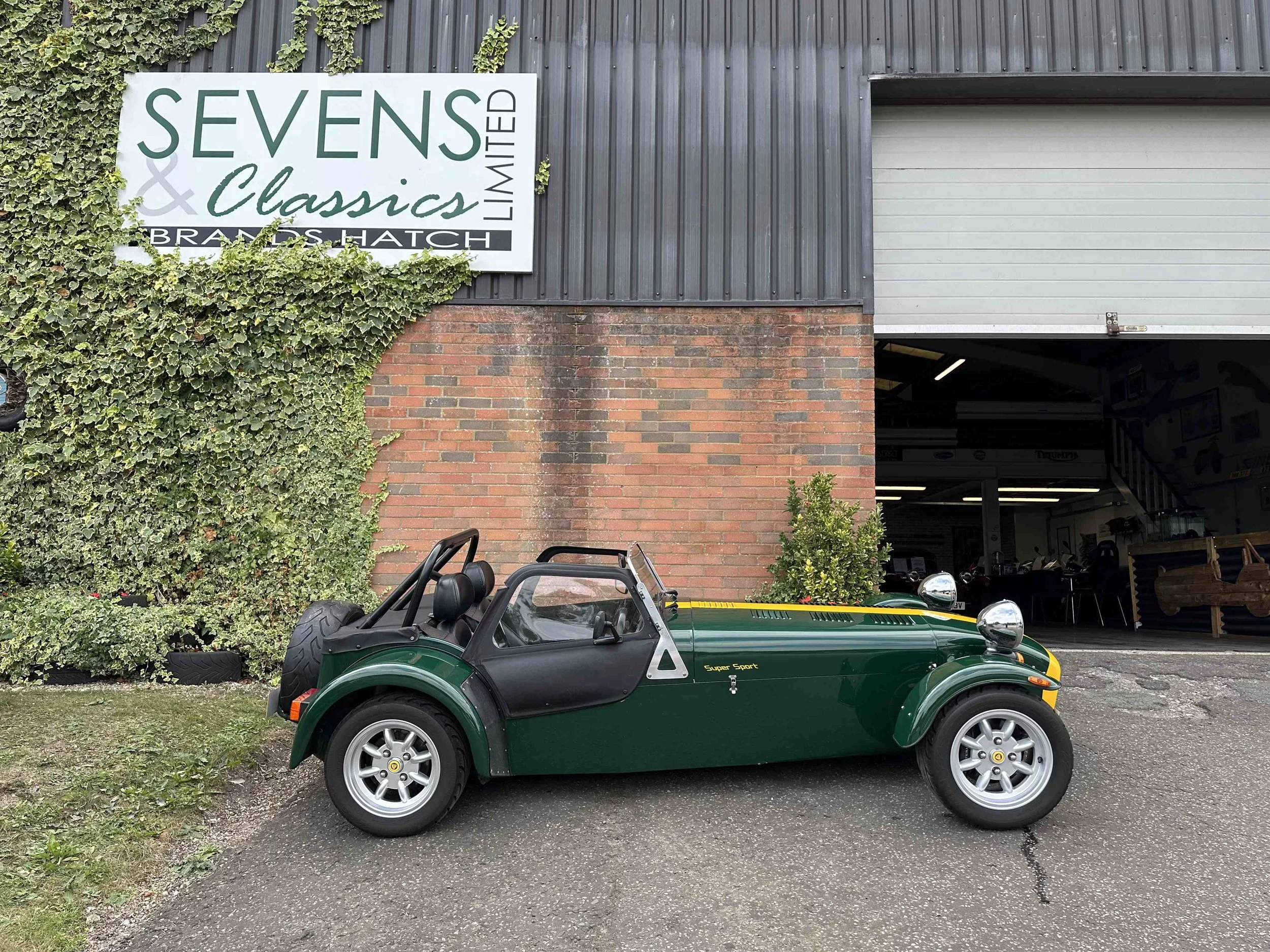 Caterham Supersport 1.8 S77BRG (12).jpeg