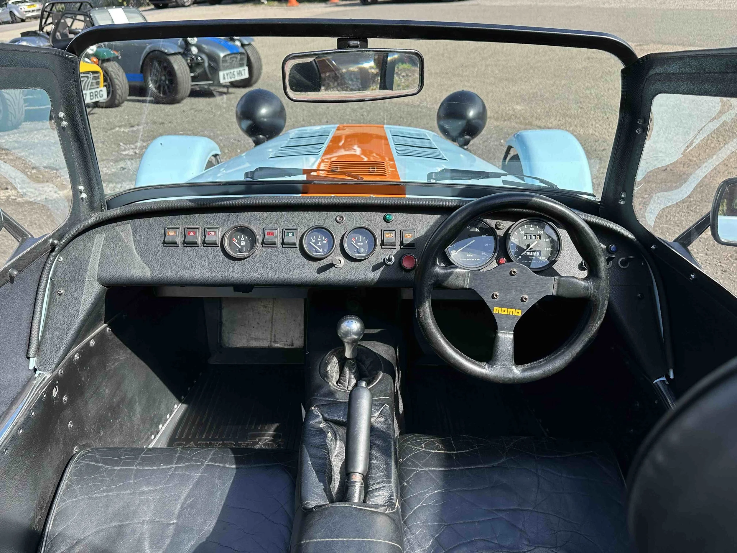 Caterham Superspoprt 135 - P131CCT (7).jpeg