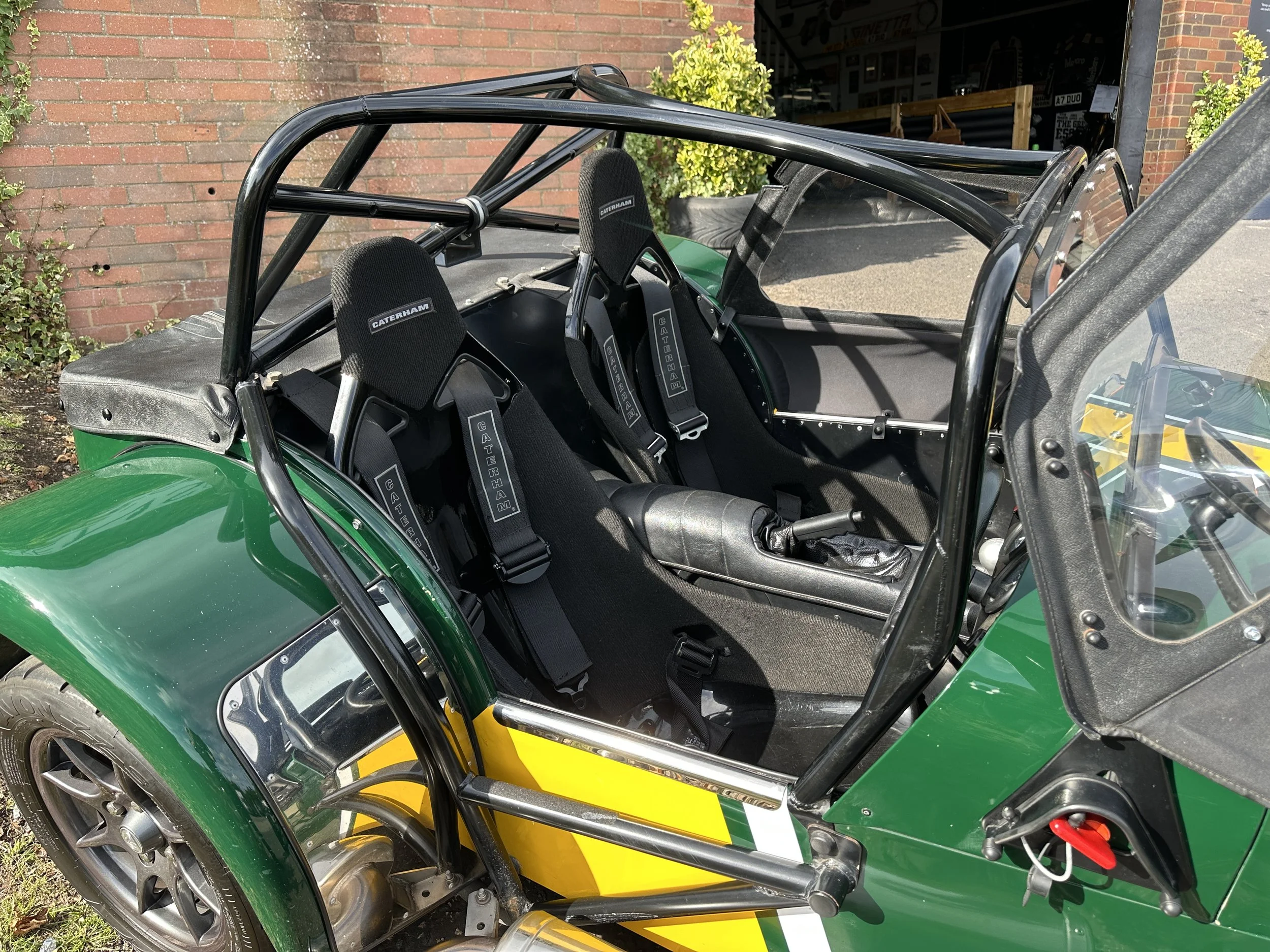Caterham Supersport FL59WLT (9).jpg