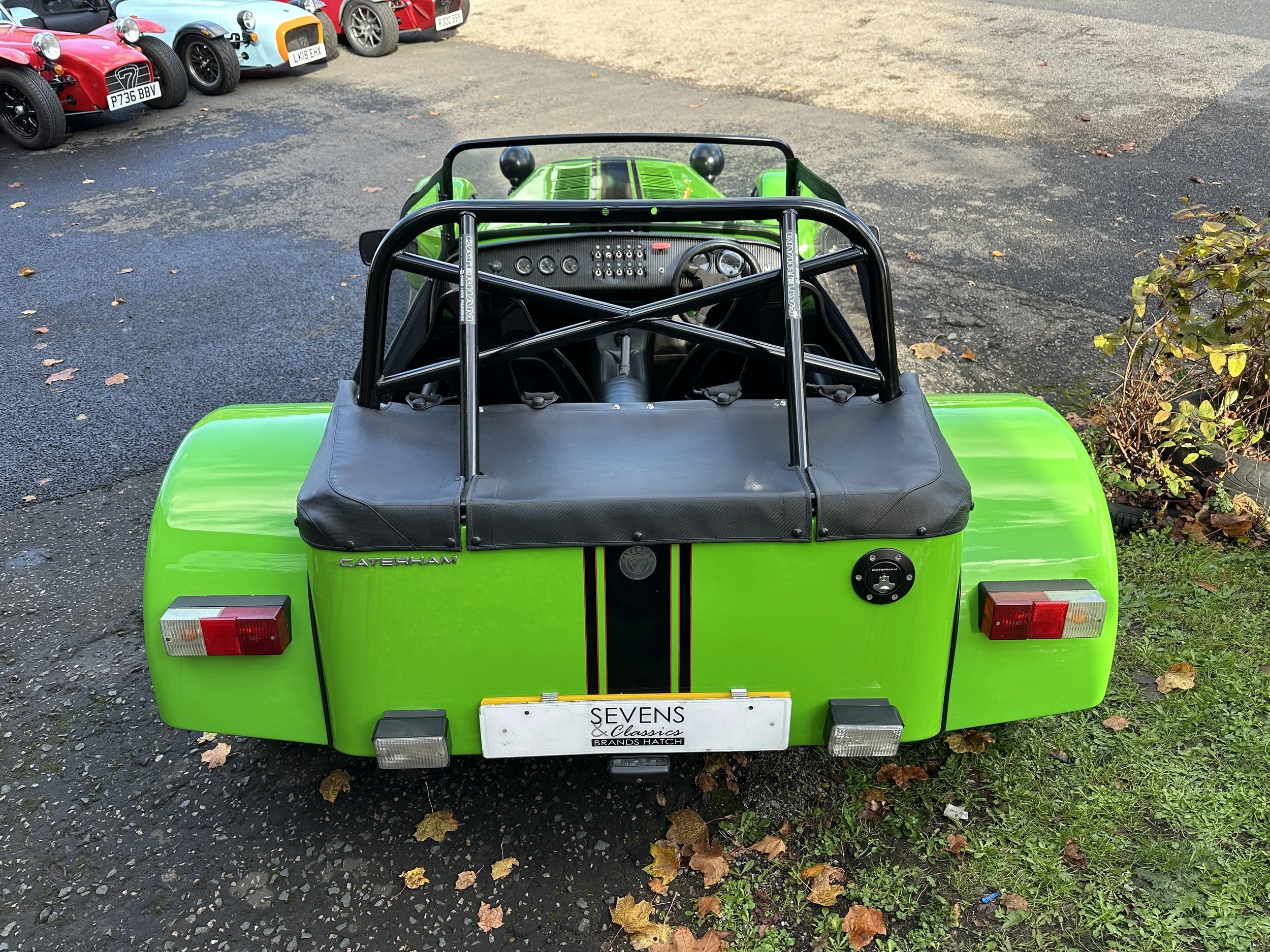 Caterham 620R SV - V11ELV (5).jpg