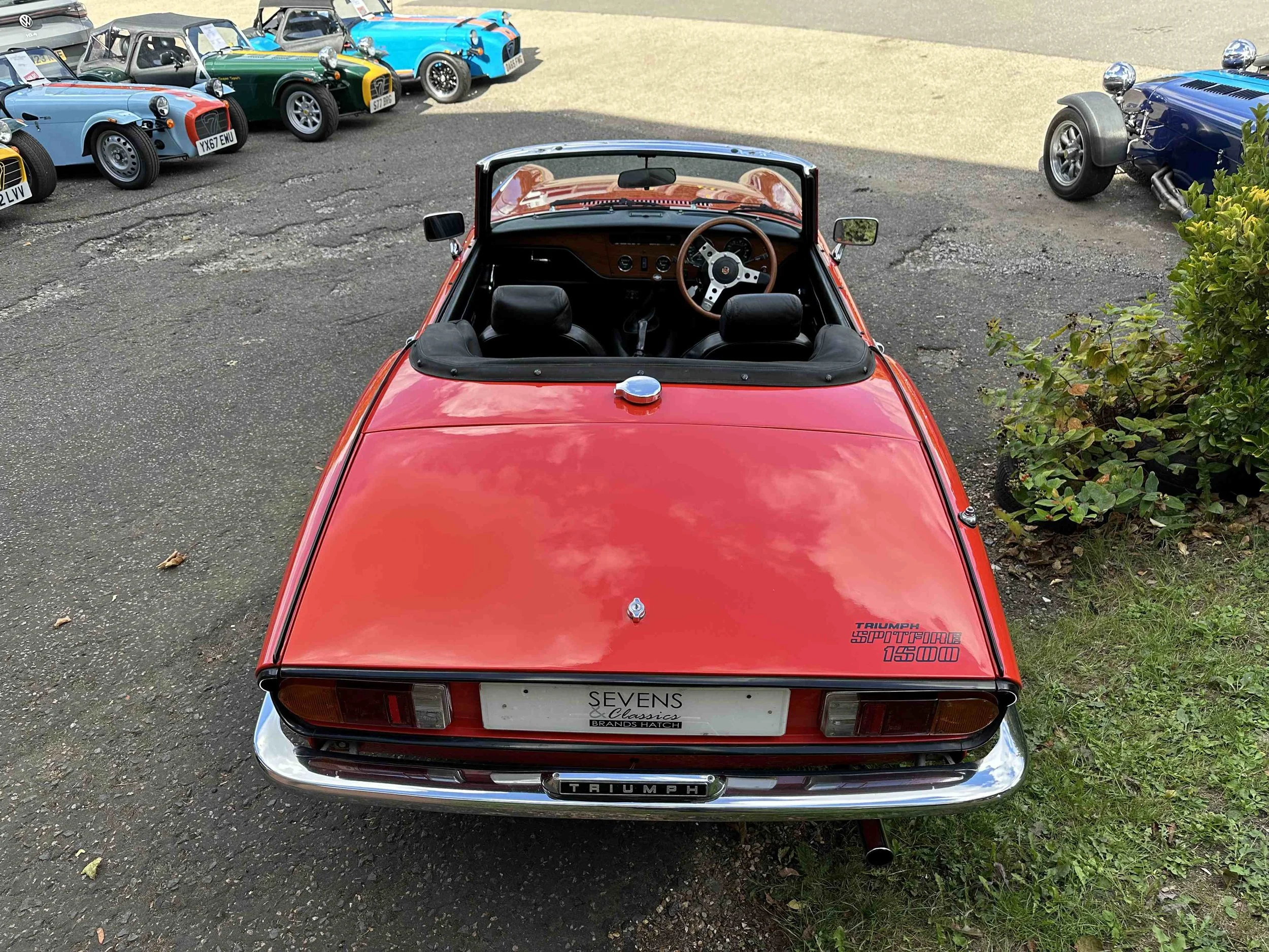Triumph Spitfire 1500 - ULD5R (6).jpeg