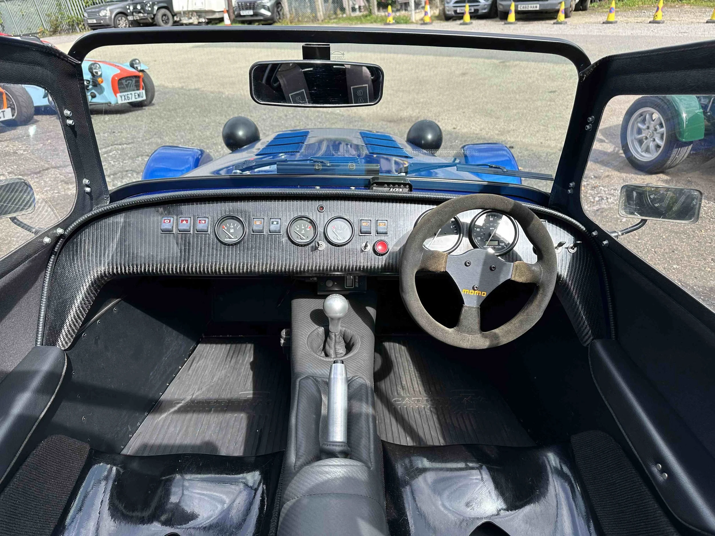 Caterham SLR - L870SLR (7).jpeg