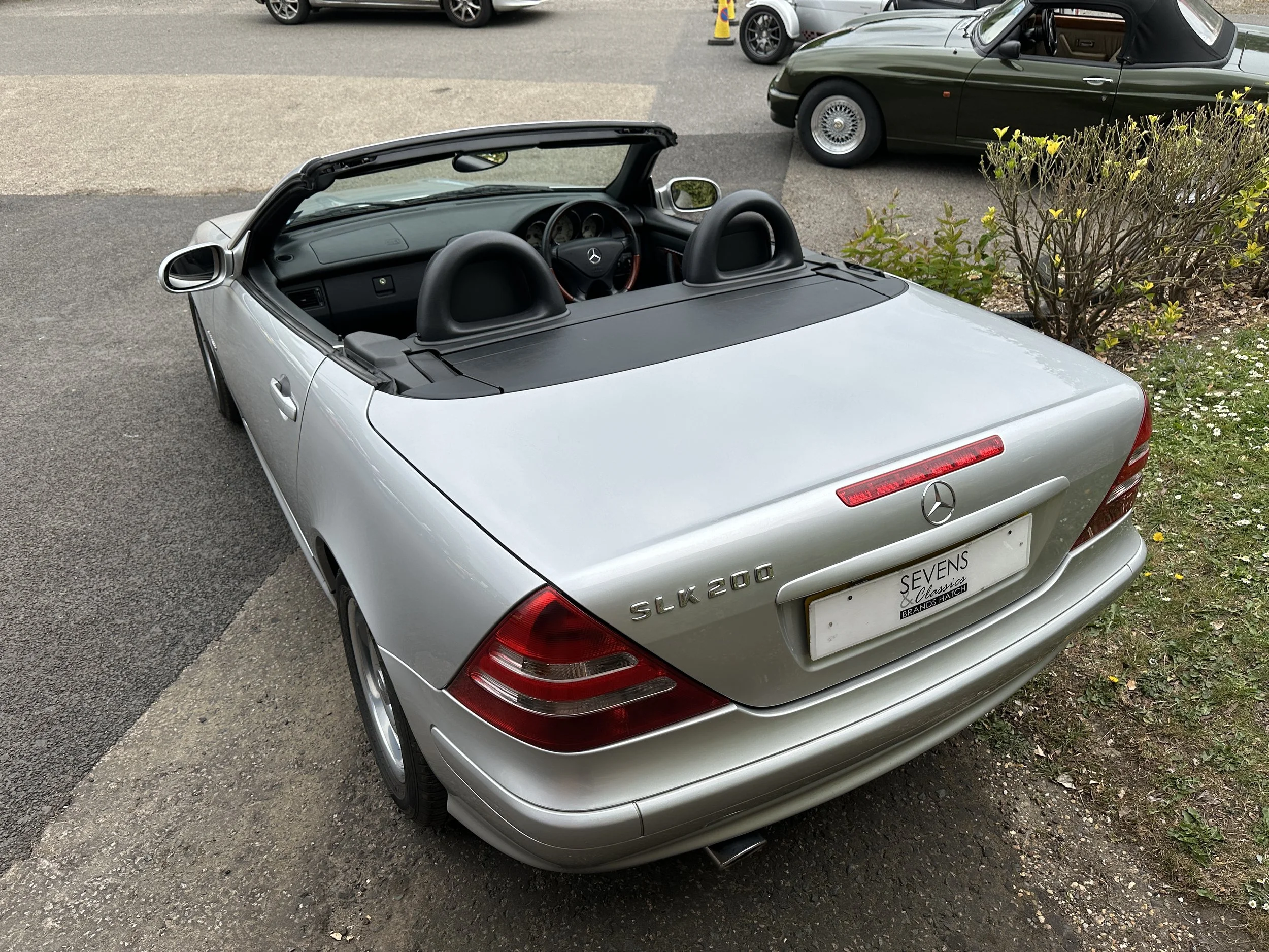 Mercedes SLK 200 - W252KCD (3).jpg