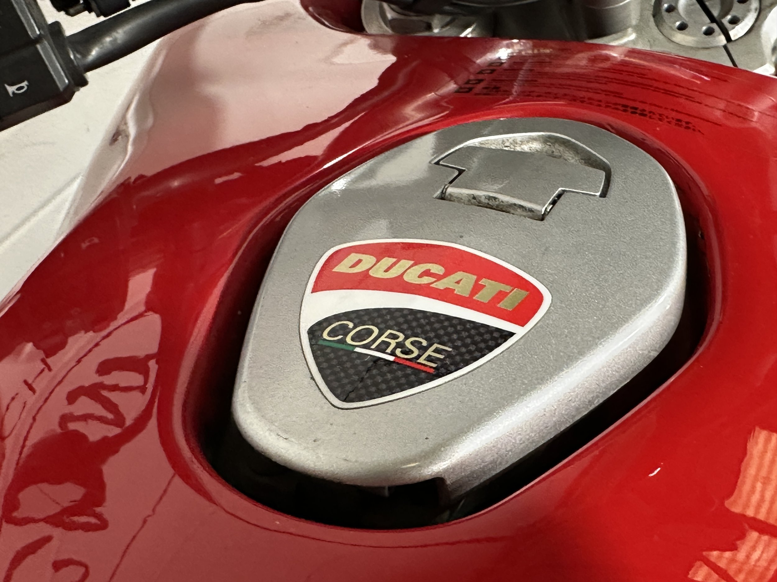 Ducati MultiStrada 1000D - LJ03XVS (17).jpg