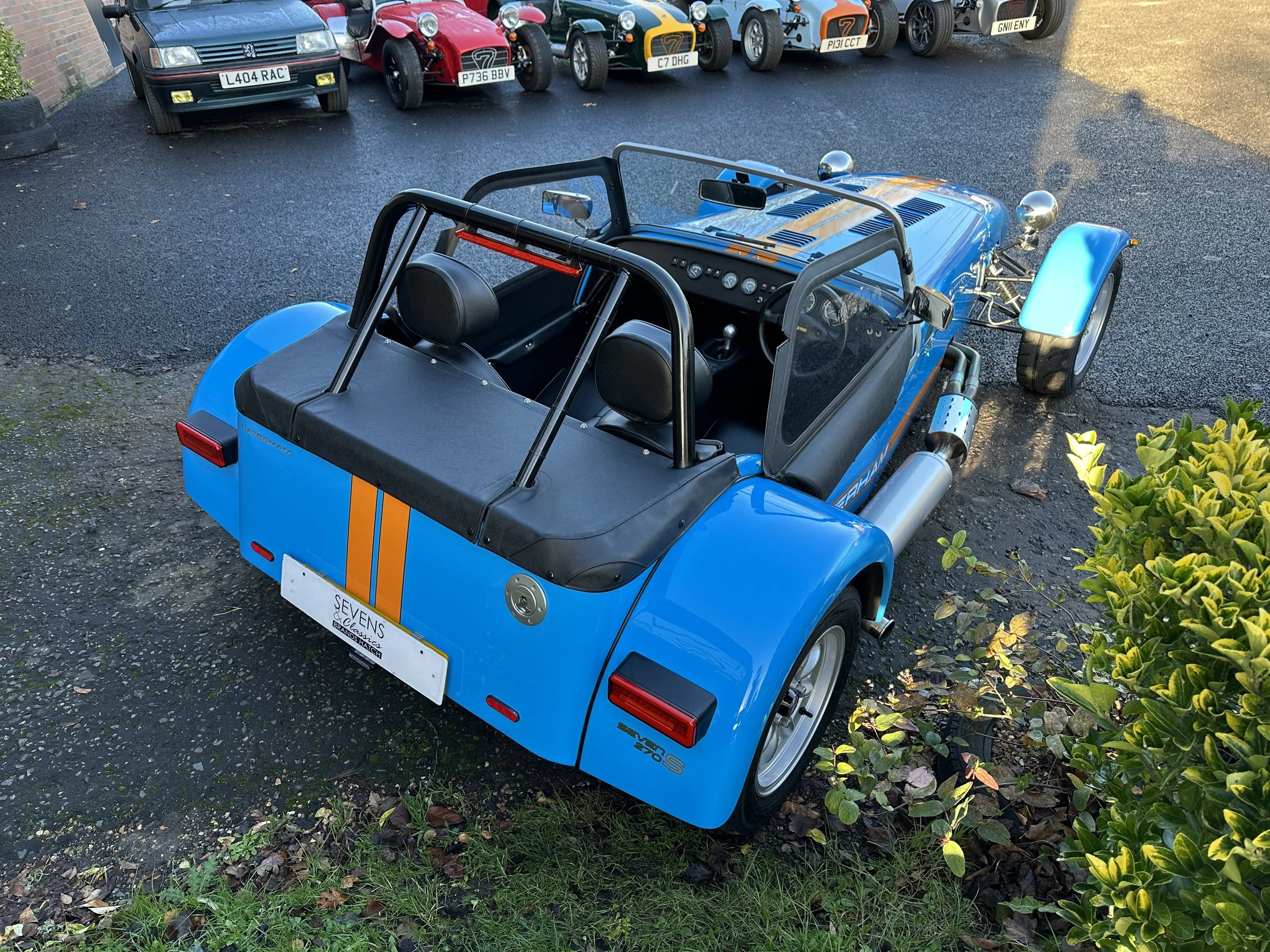 Caterham 270S SV AY70FAO (5).jpg