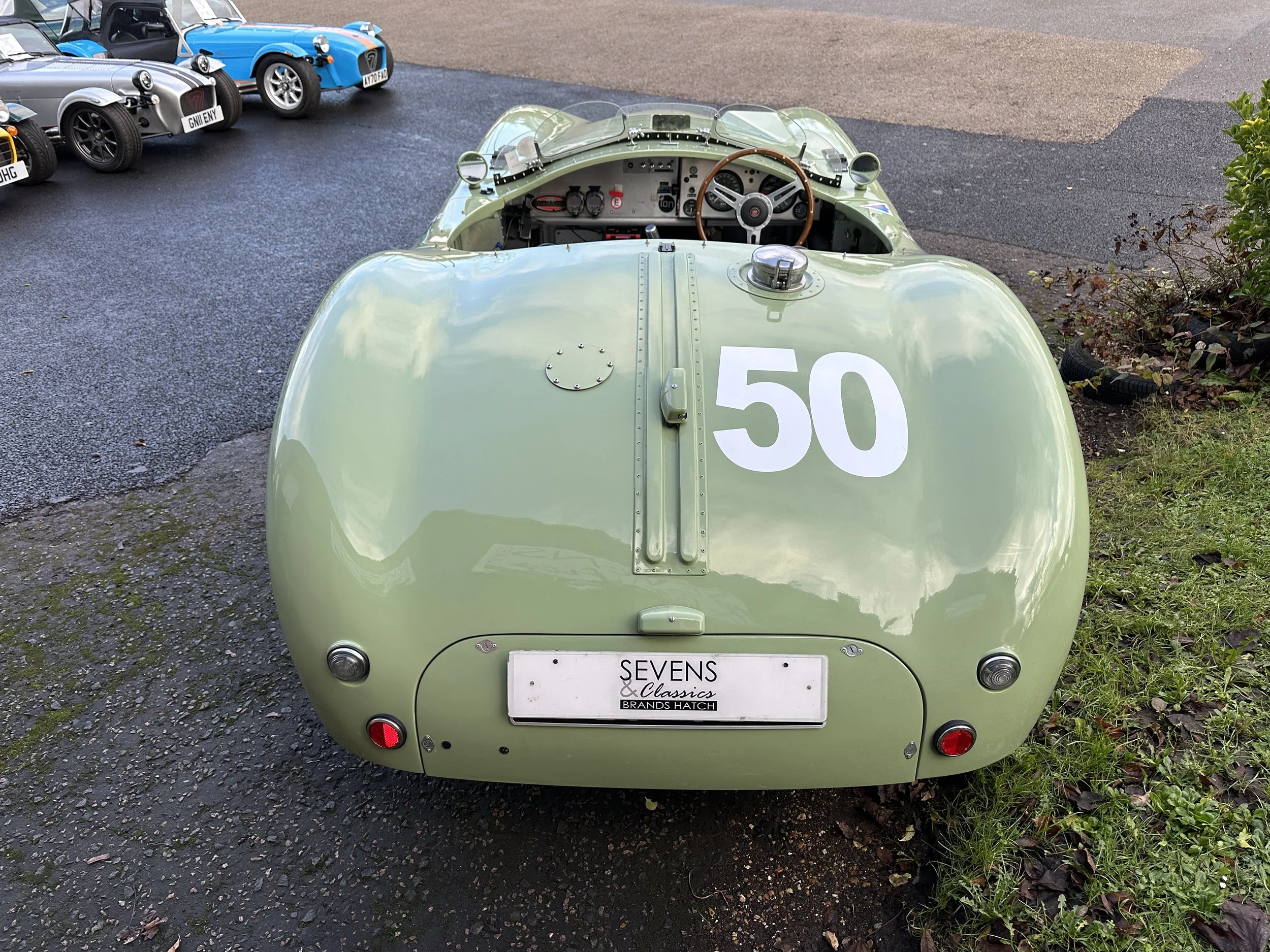 Jaguar C Type Replica - GUI494 (5).jpg