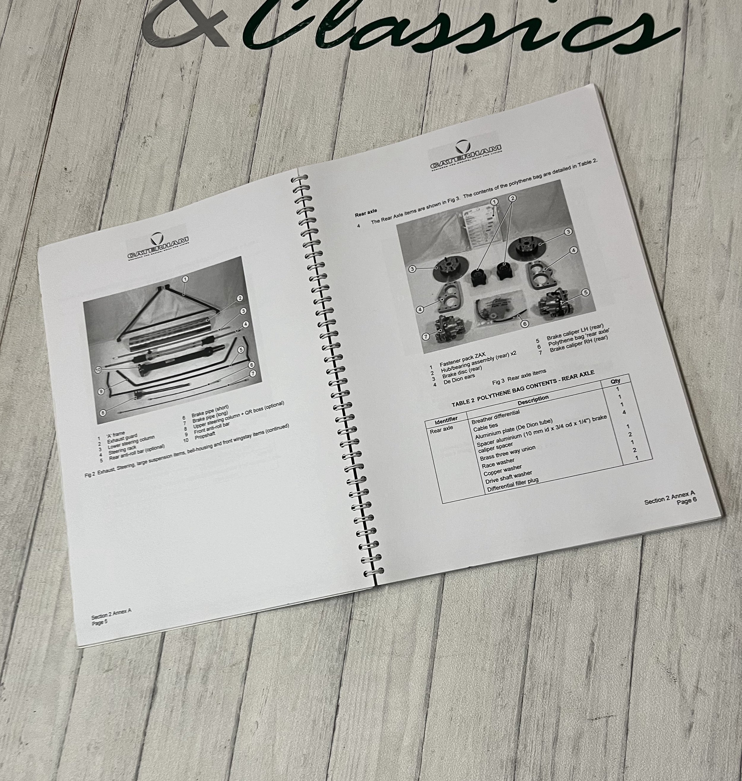 Caterham K Series Assembly Guide (2).jpeg