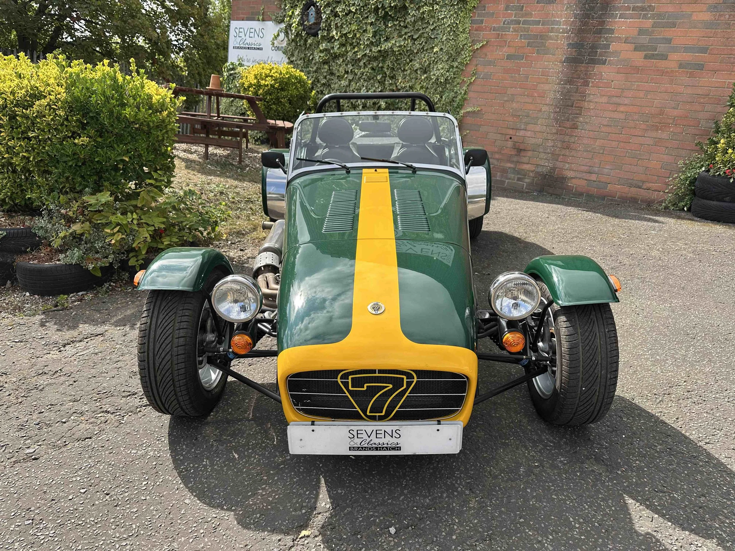 Caterham SV Roadfsport 140 - RX12LVV (2).jpeg