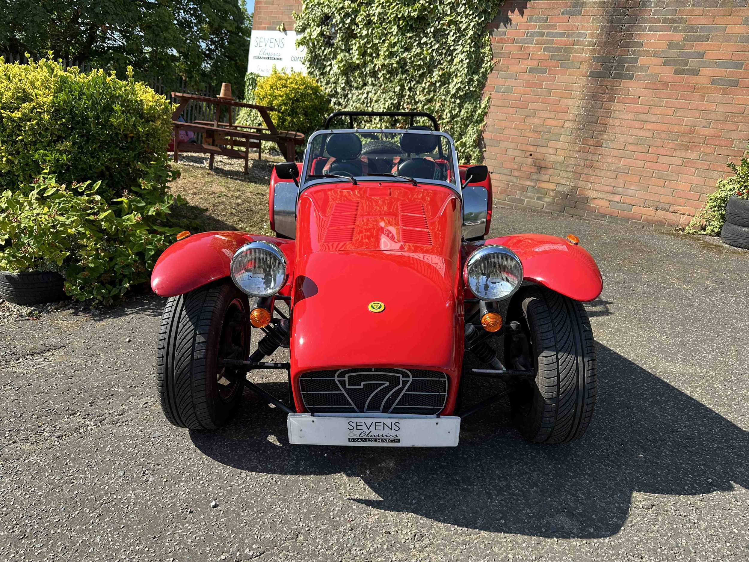 Cateham Roadsport - P736BBV (2).jpeg