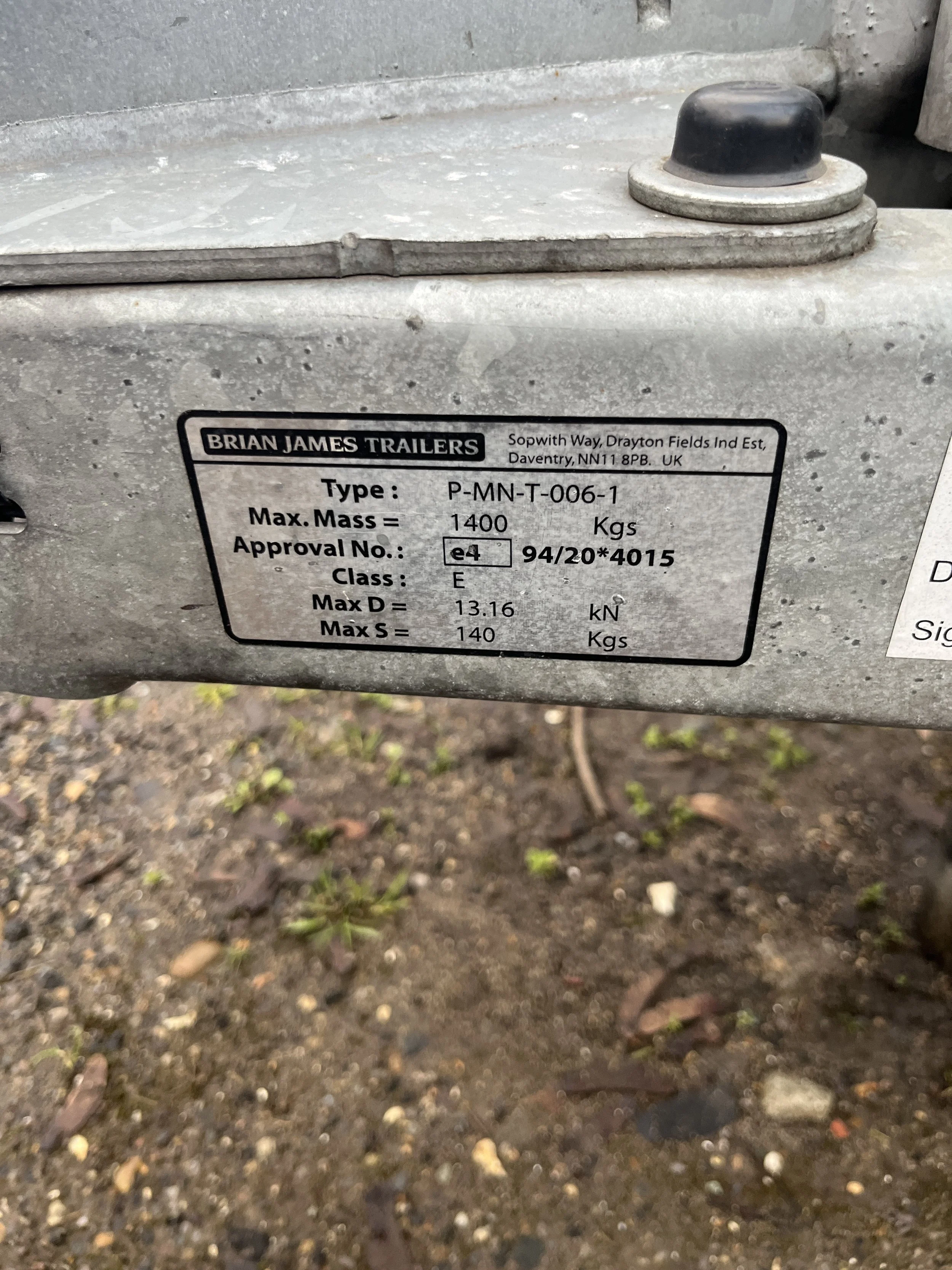 Brian James Trailer - Clubman 100-0100 (11).jpg