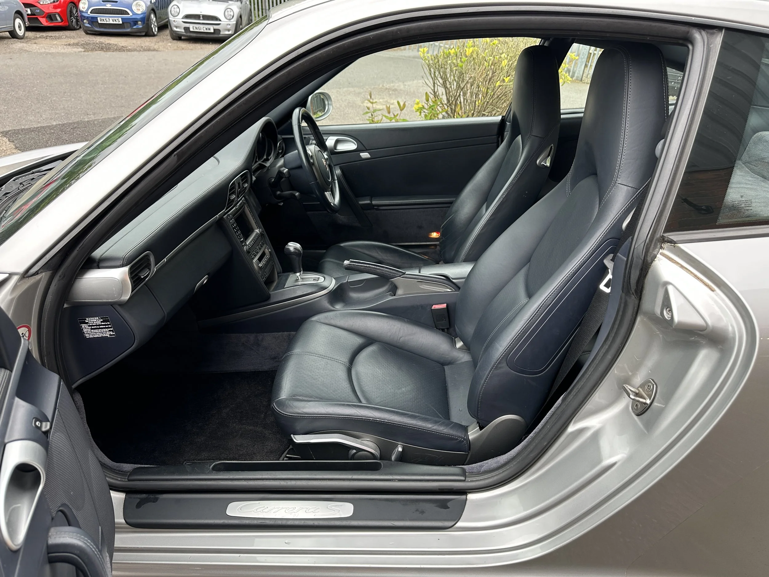 Porshe 911 (1008) - MX56ECT.jpg