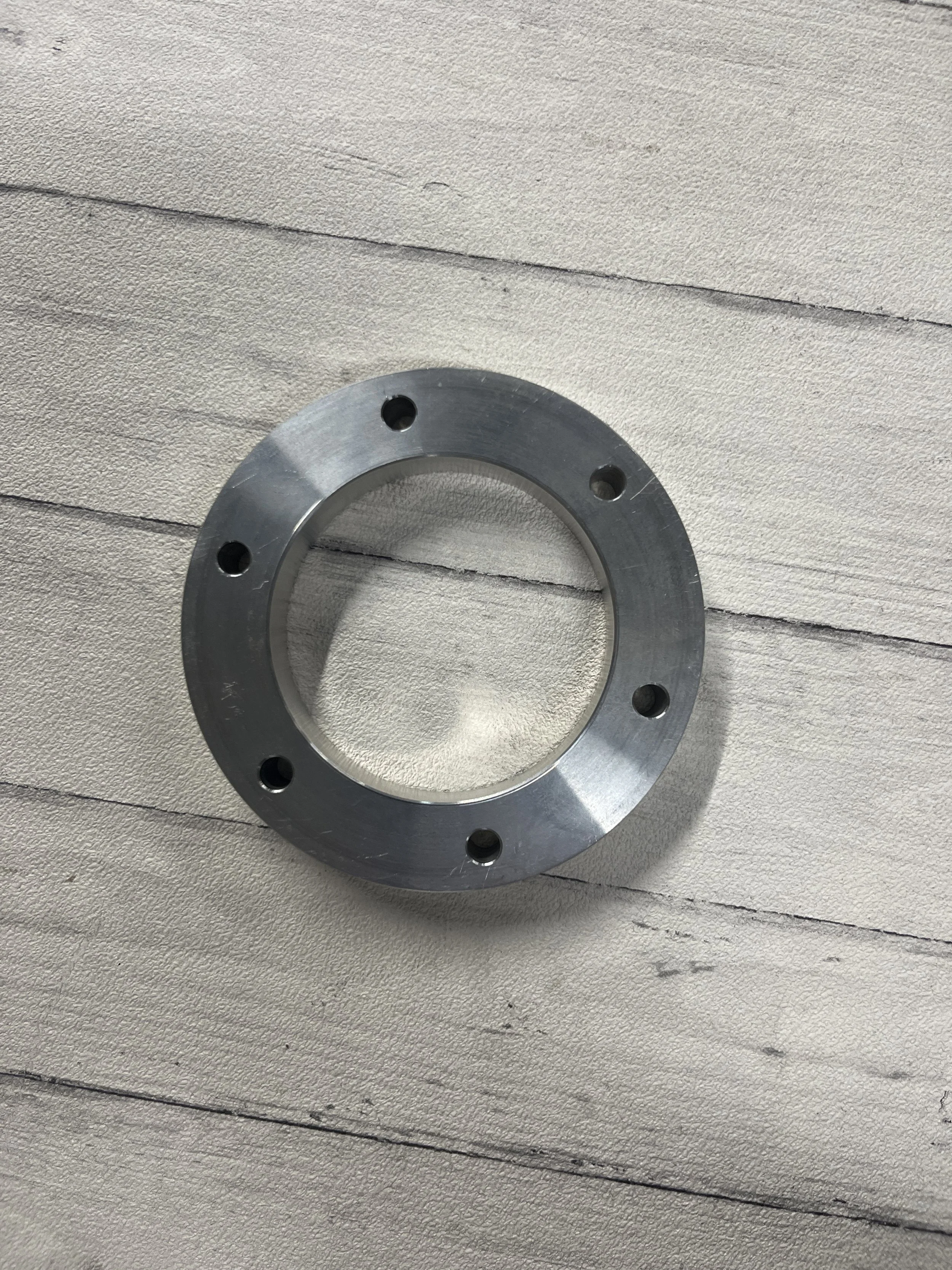 Caterham Fuel Neck Spacer  (3).jpg