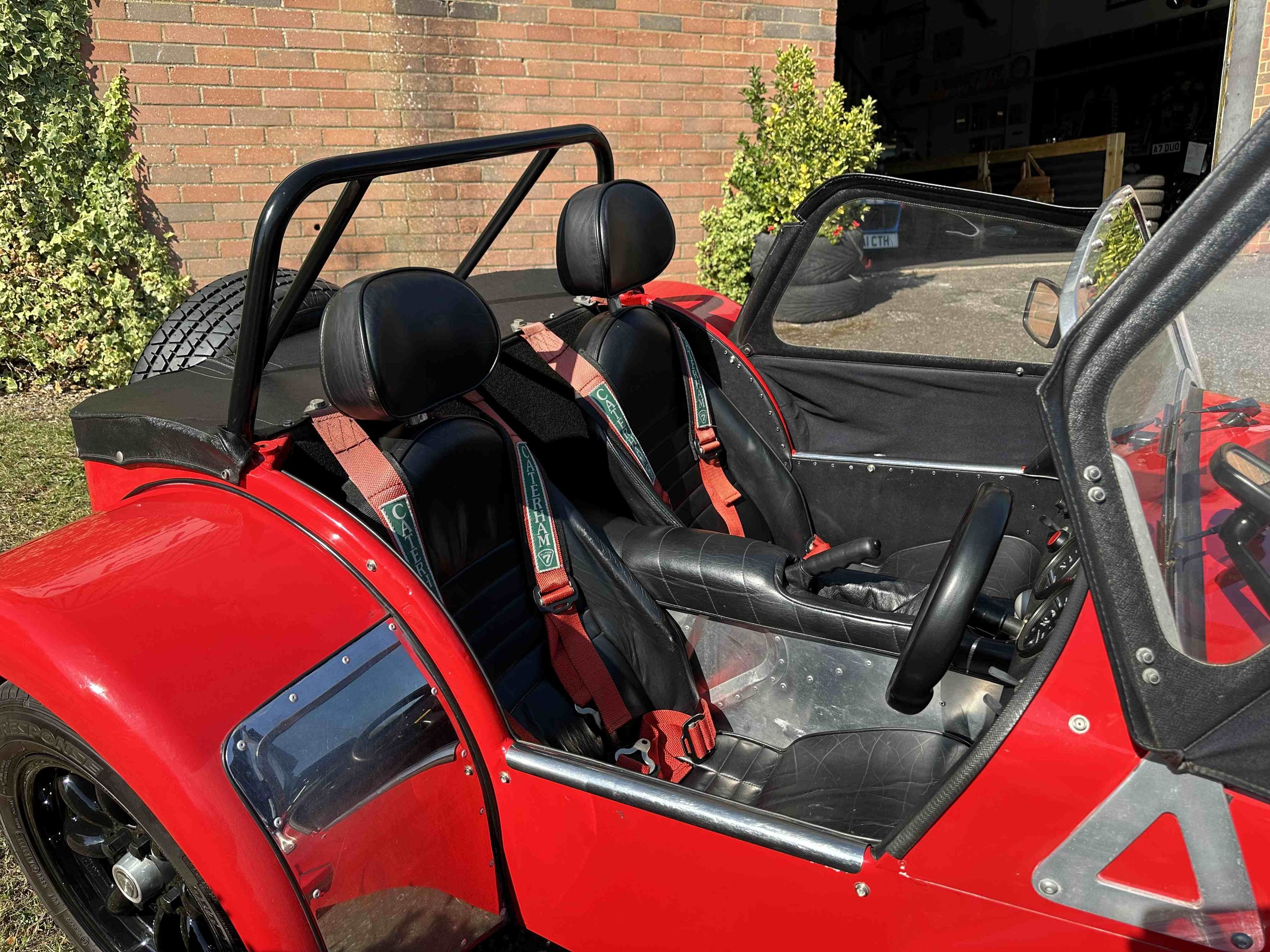 Cateham Roadsport - P736BBV (9).jpeg
