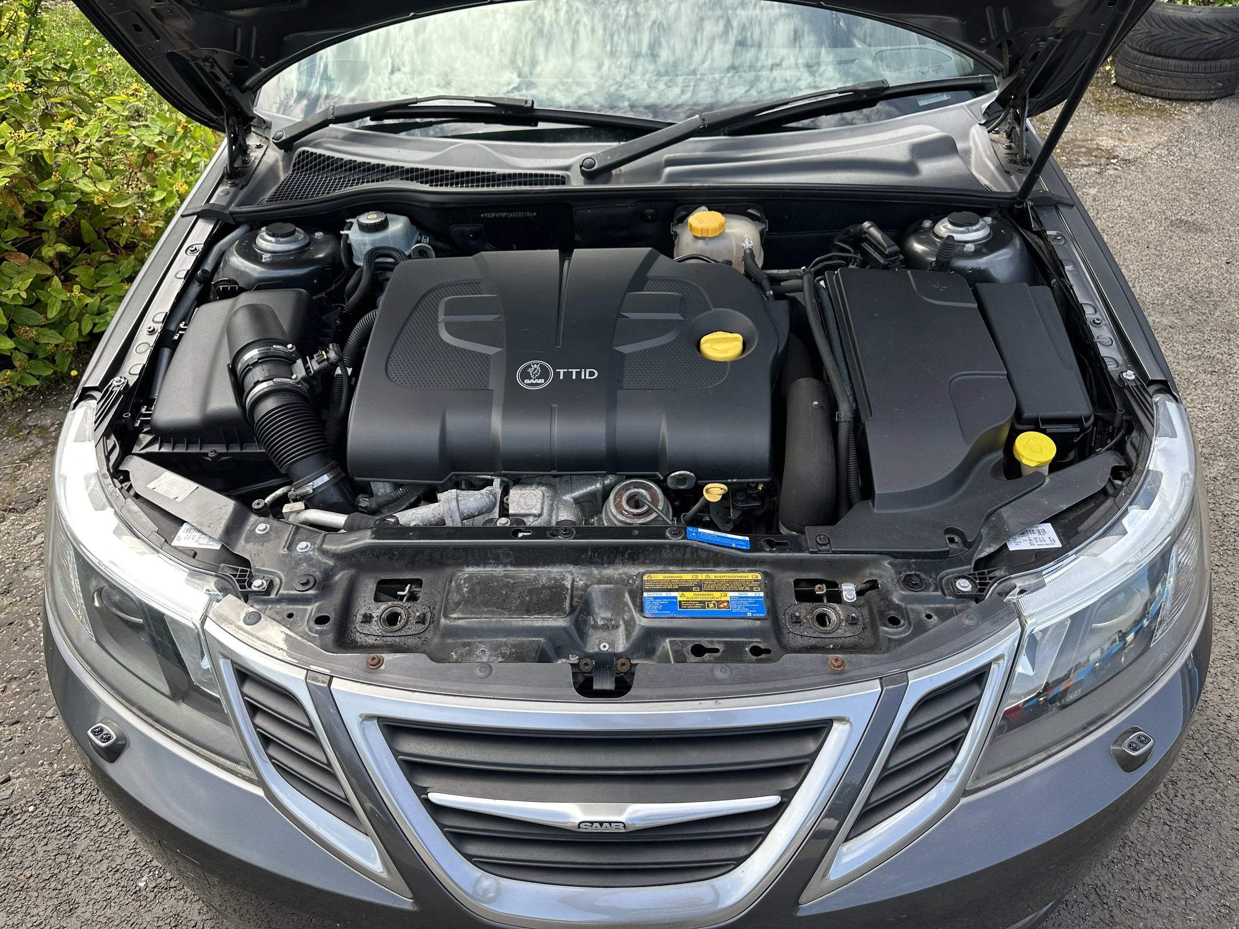 SAAB 93 - SK10XEL (13).jpg