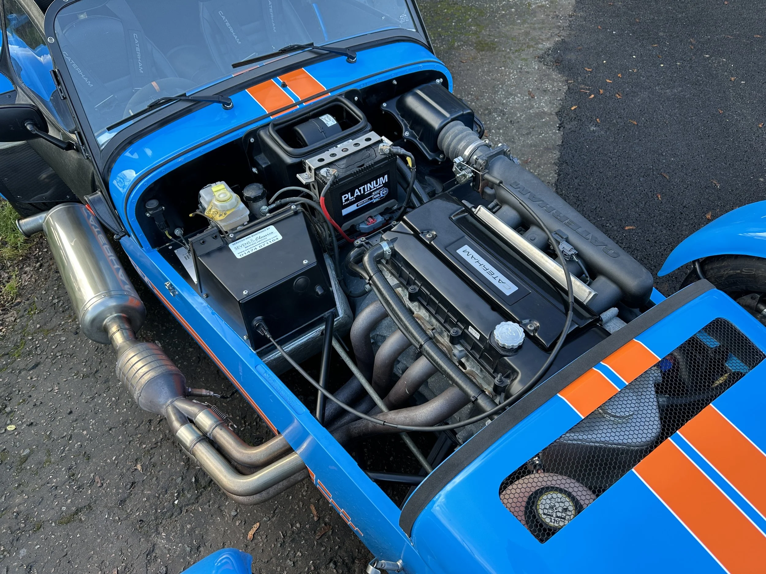Caterham 420R SV - DA65FMG (12).jpg