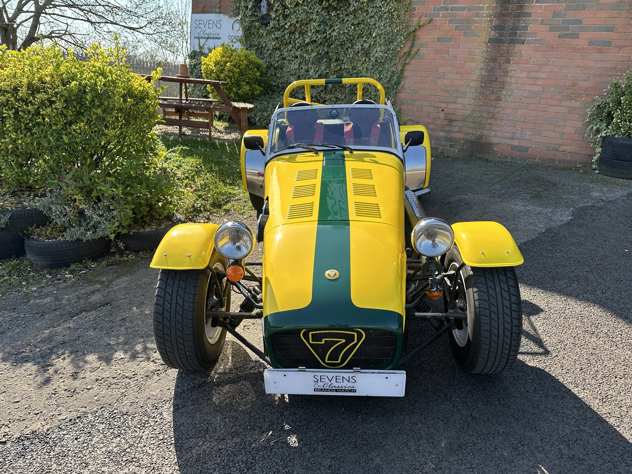 Caterham VX 175 - T35HGT (2).jpg