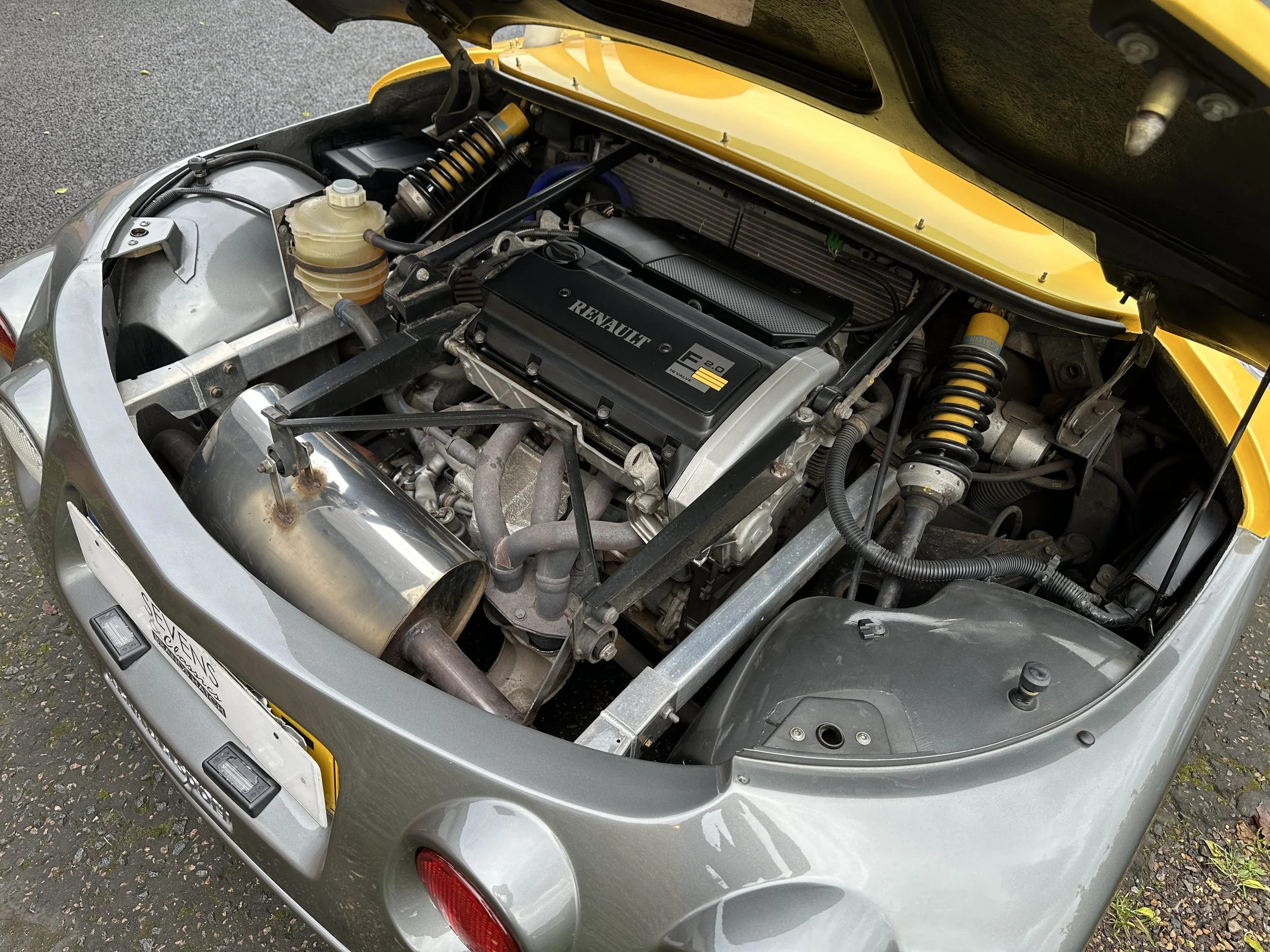 Renault Spider - P199NSF (13).jpg