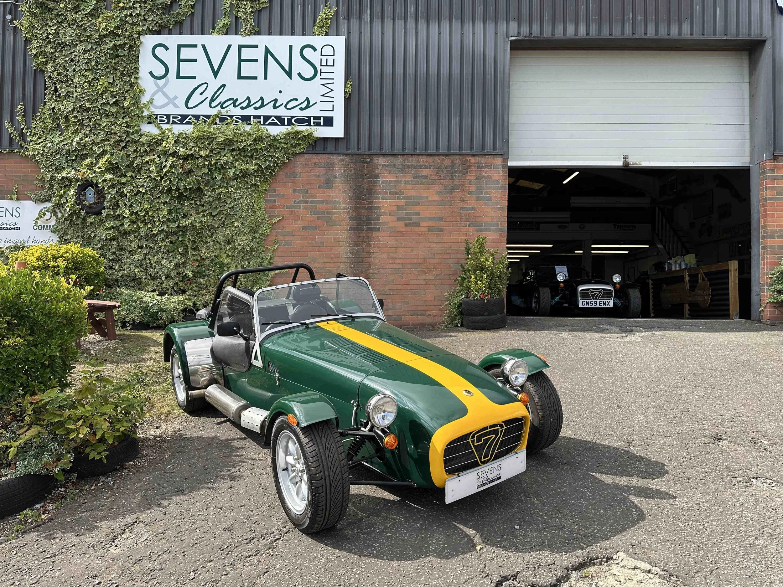 Caterham SV Roadfsport 140 - RX12LVV (1).jpeg