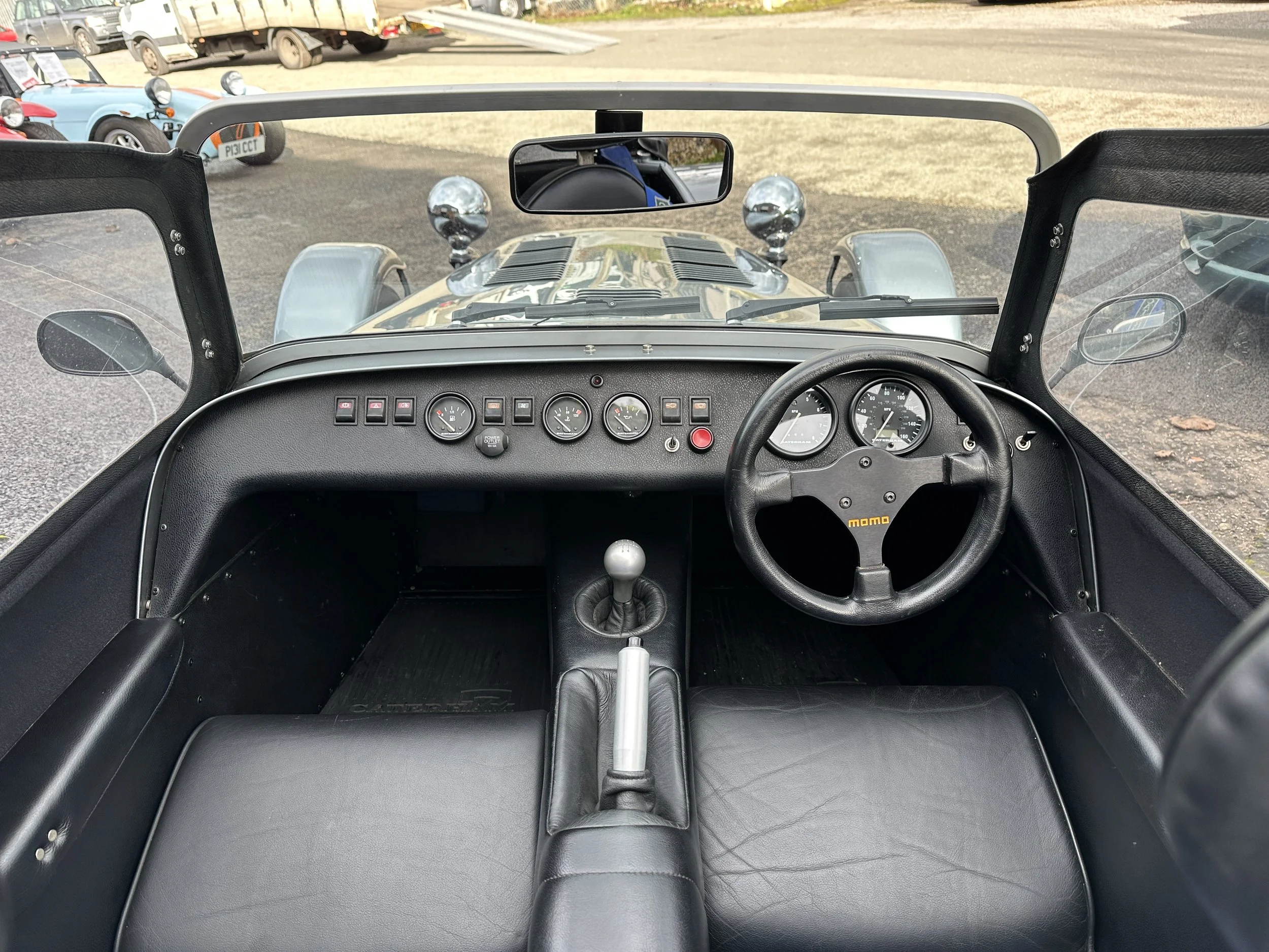 Caterham VHPD - RX54AVL (7).jpg