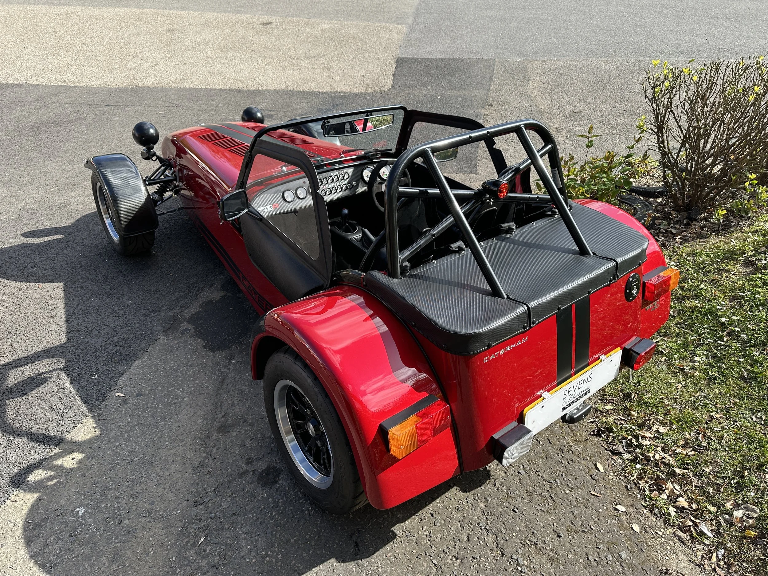 Caterham 420R - VX18ZDA (4).jpg