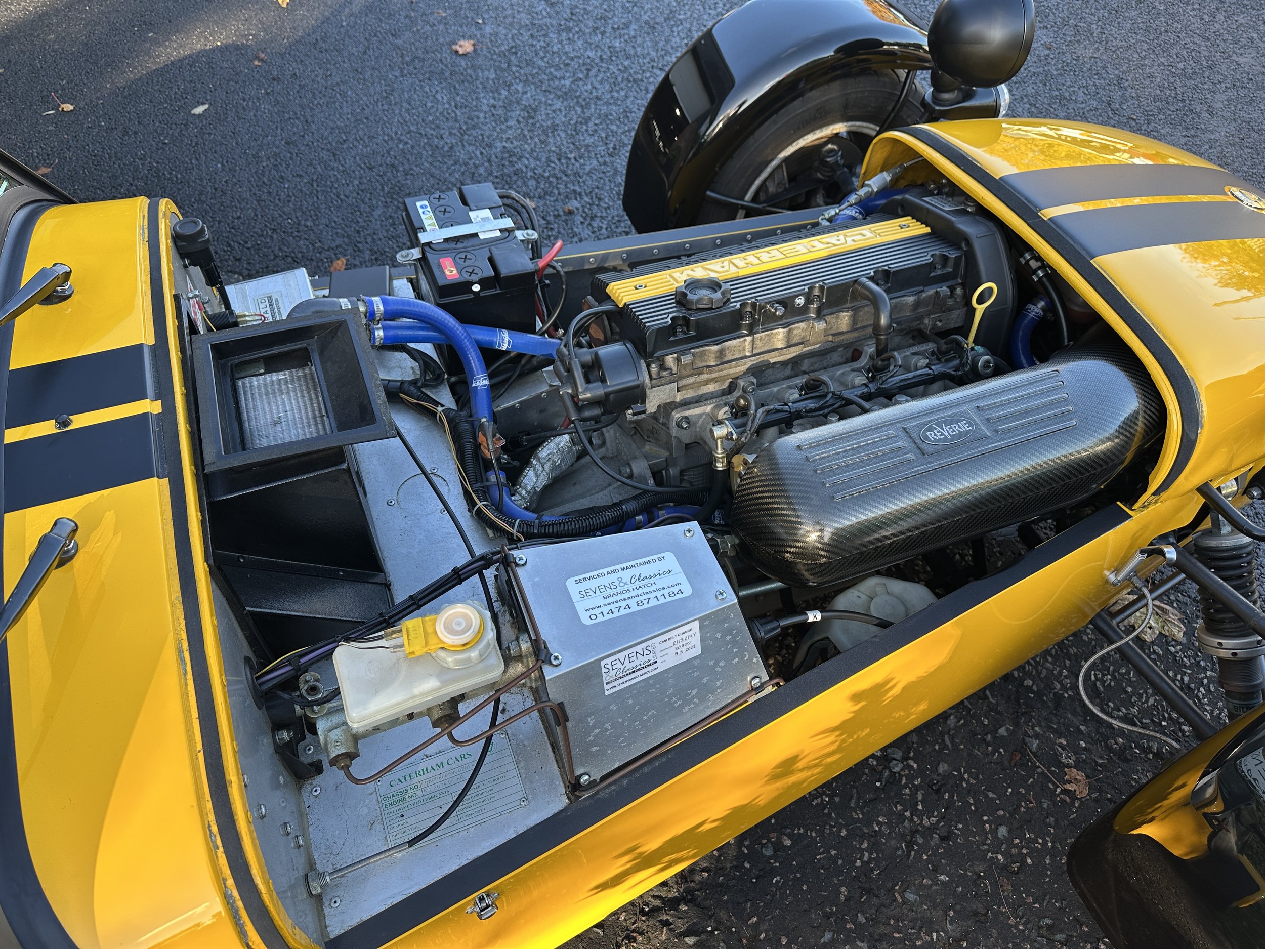 Supersport 190 - R113EMY- Oct 26 (10).jpg