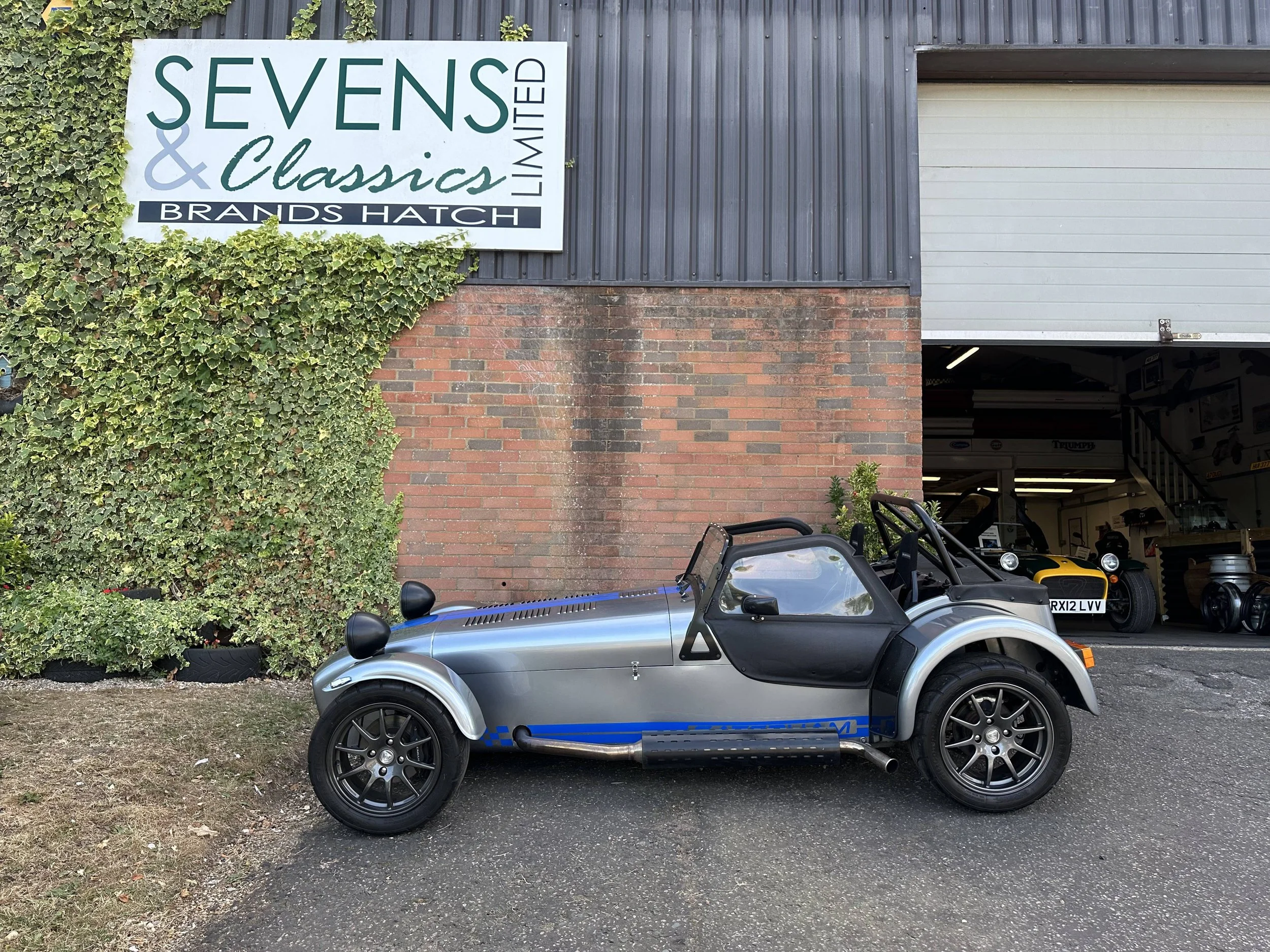 Caterham Roadsport160 - AY05HKT (11).jpeg