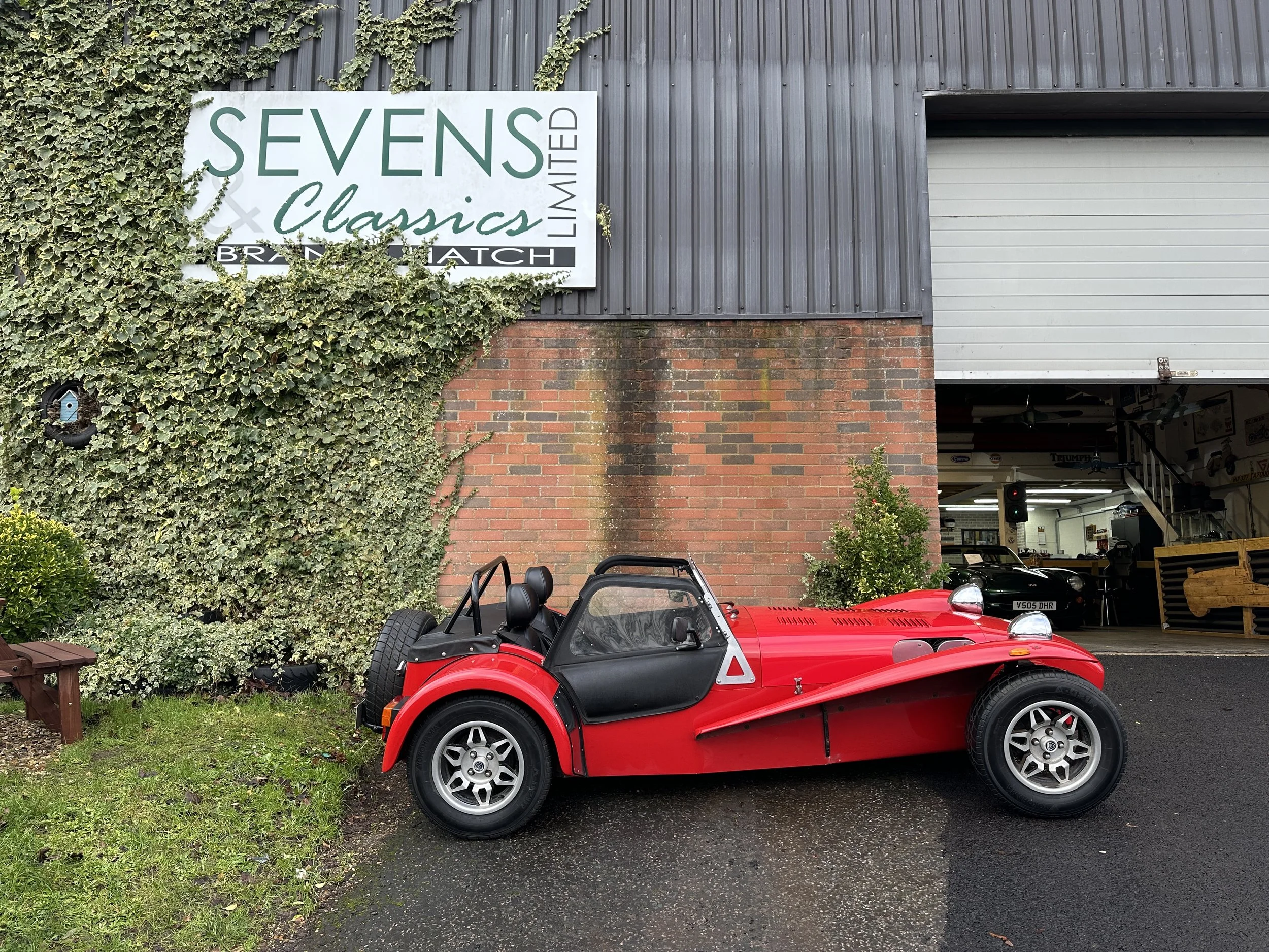 Caterham 1700 X Flow - Q45UFC (11).jpg