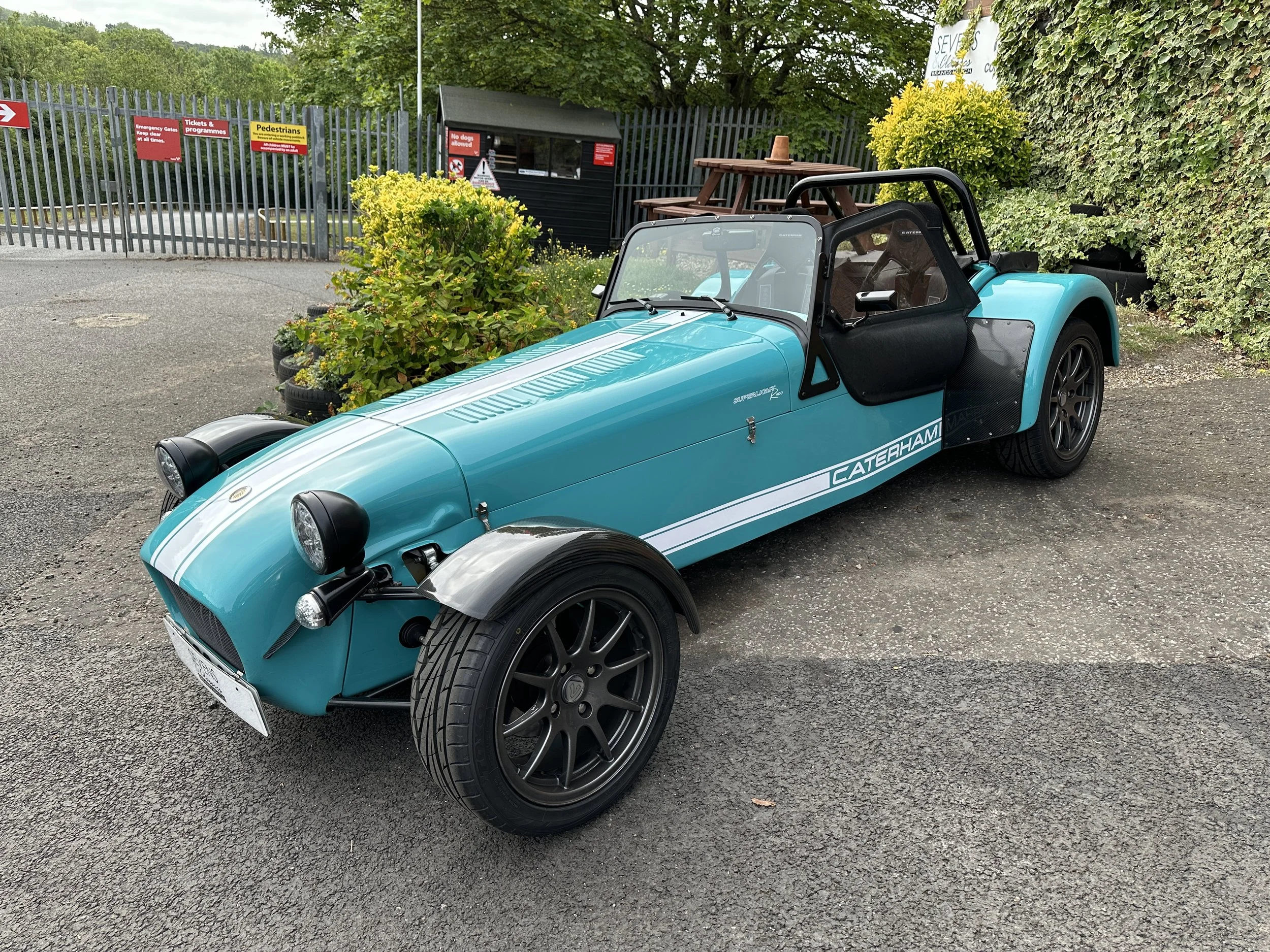 Caterham R400 - R400GPS (3).jpg