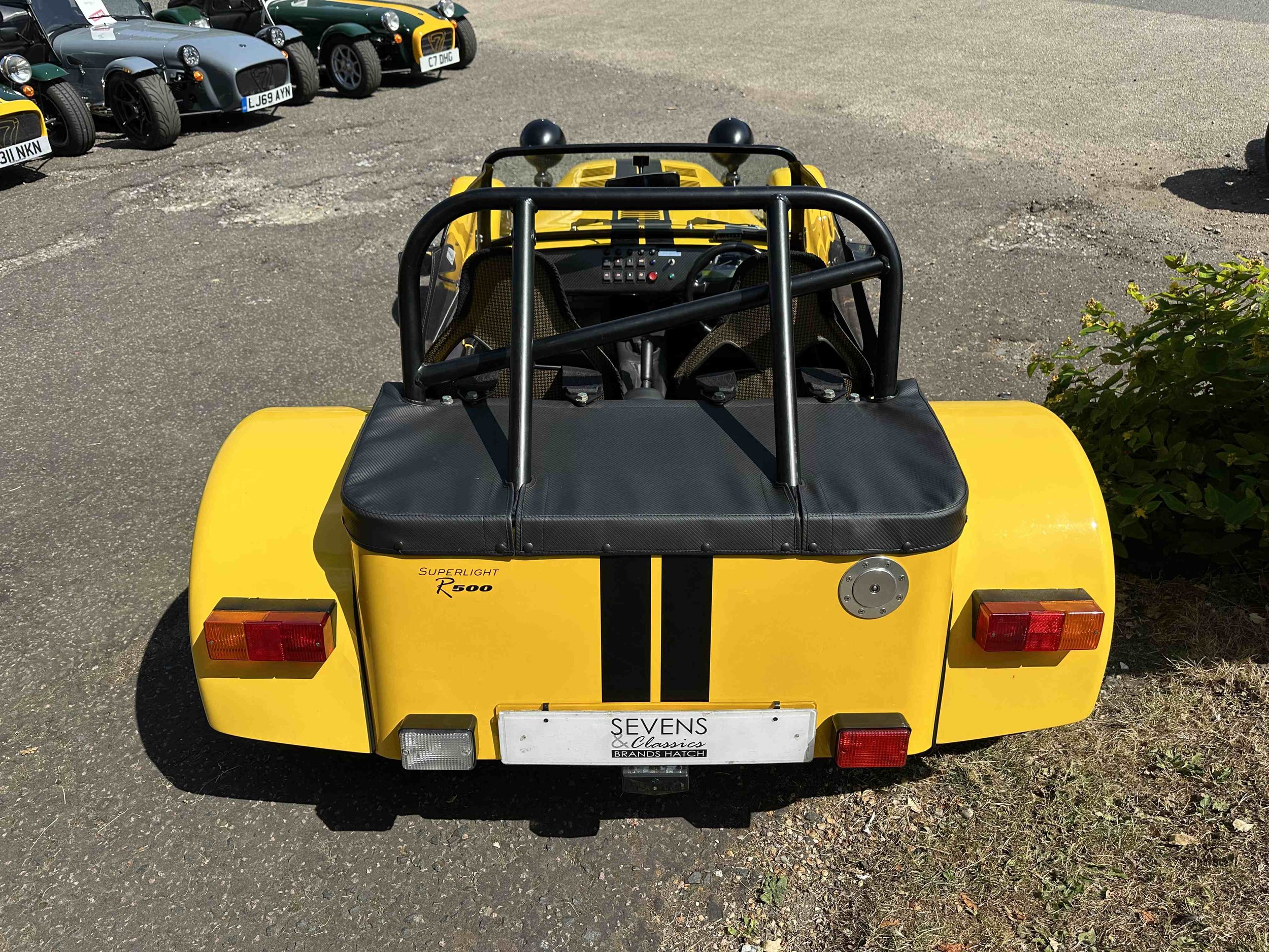 Caterham R500 K - X926MKN (6).jpeg