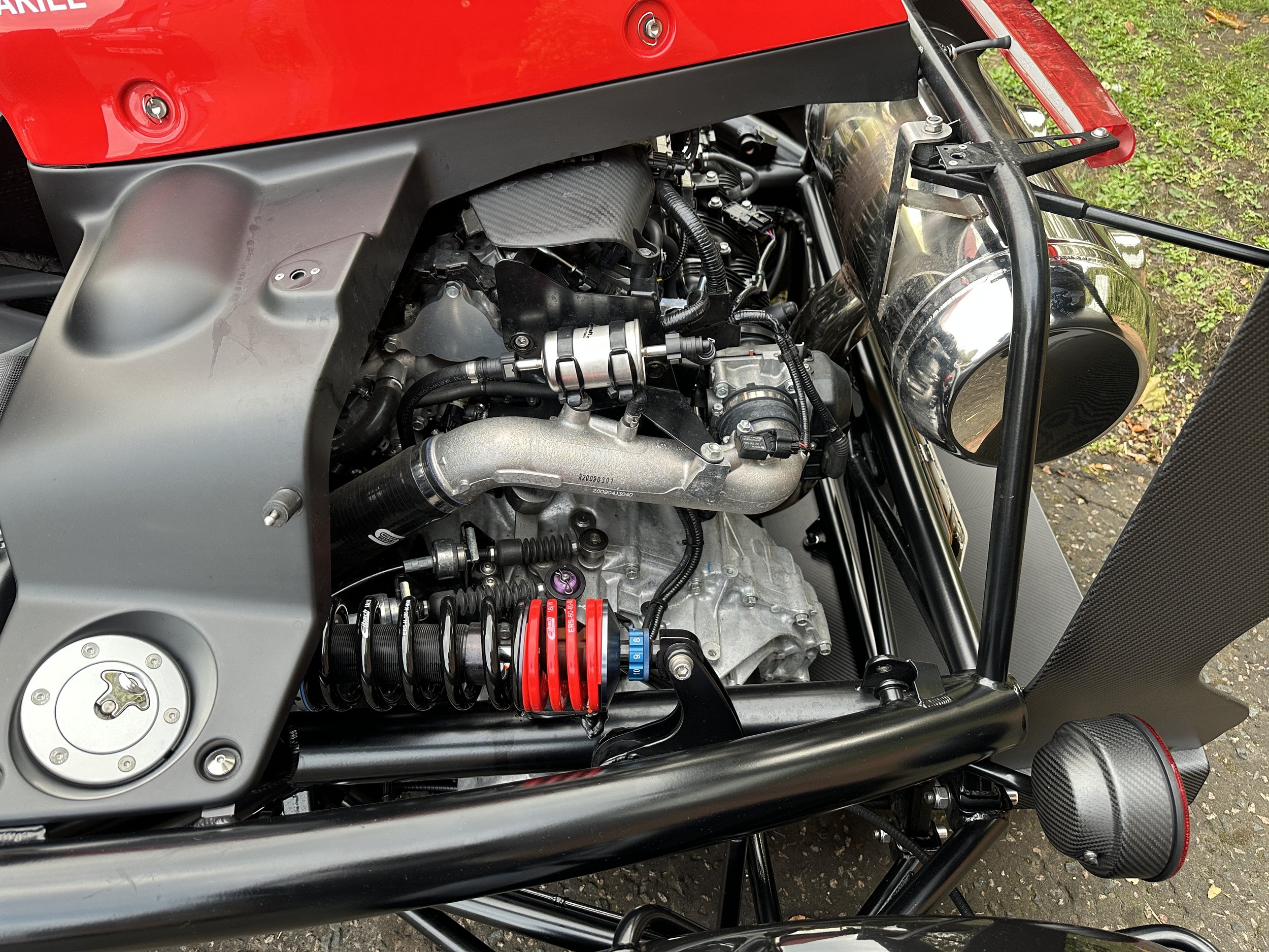 Ariel Atom AA70MMA (17).jpg