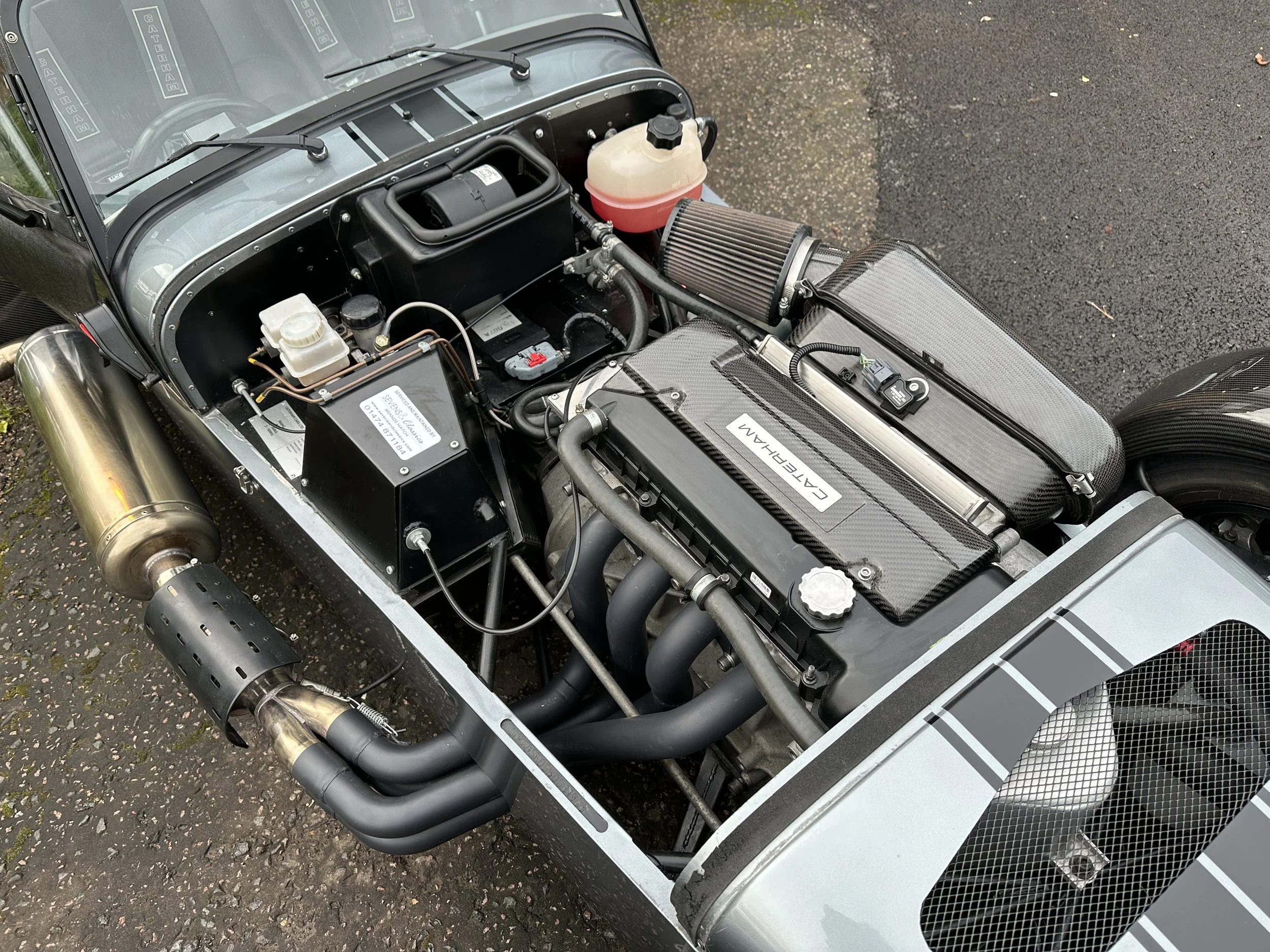 Caterham R500 - GN58UKF (12).jpg