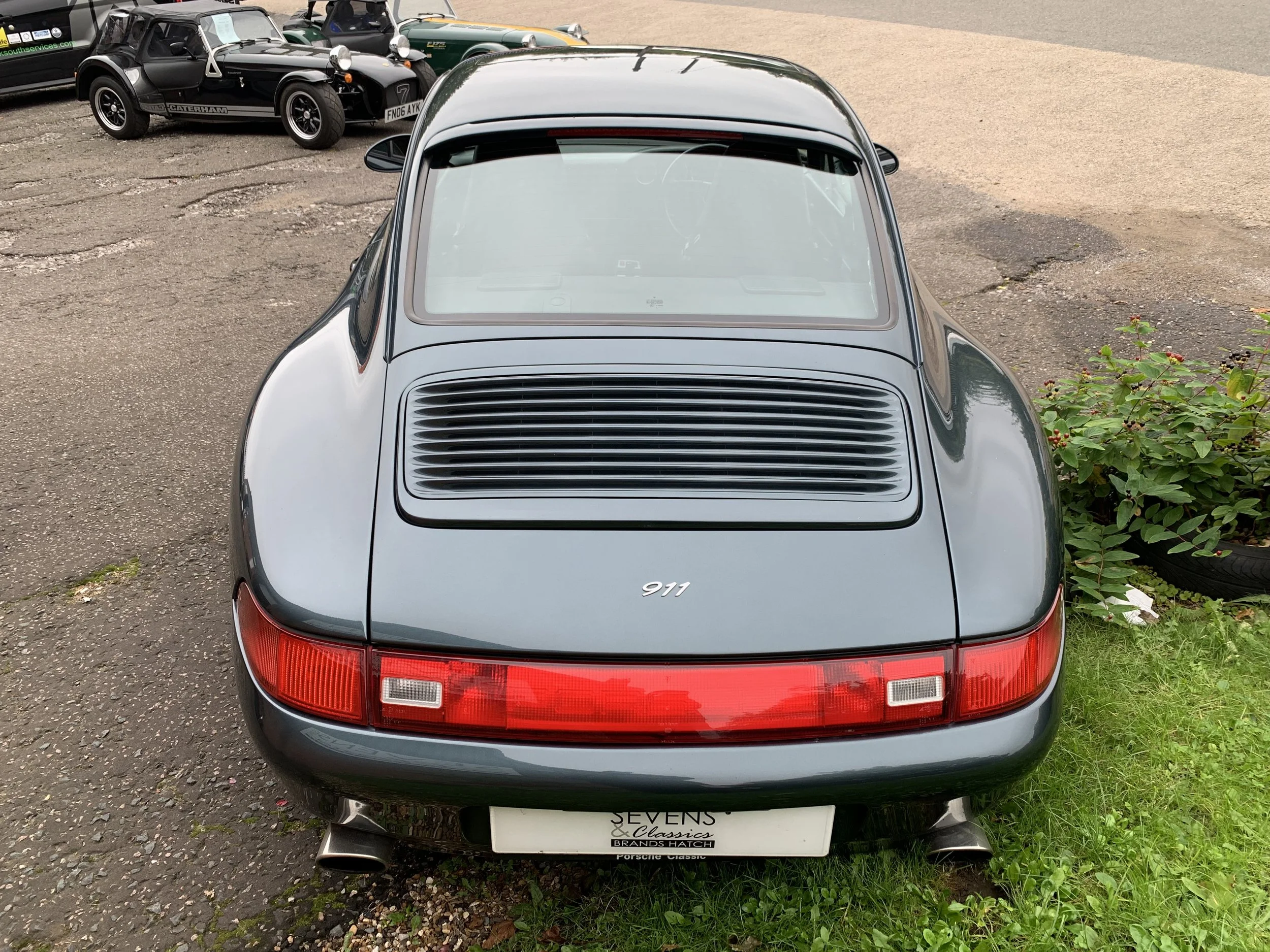 Porsche 911 C2ELF .  JPG (4).JPG