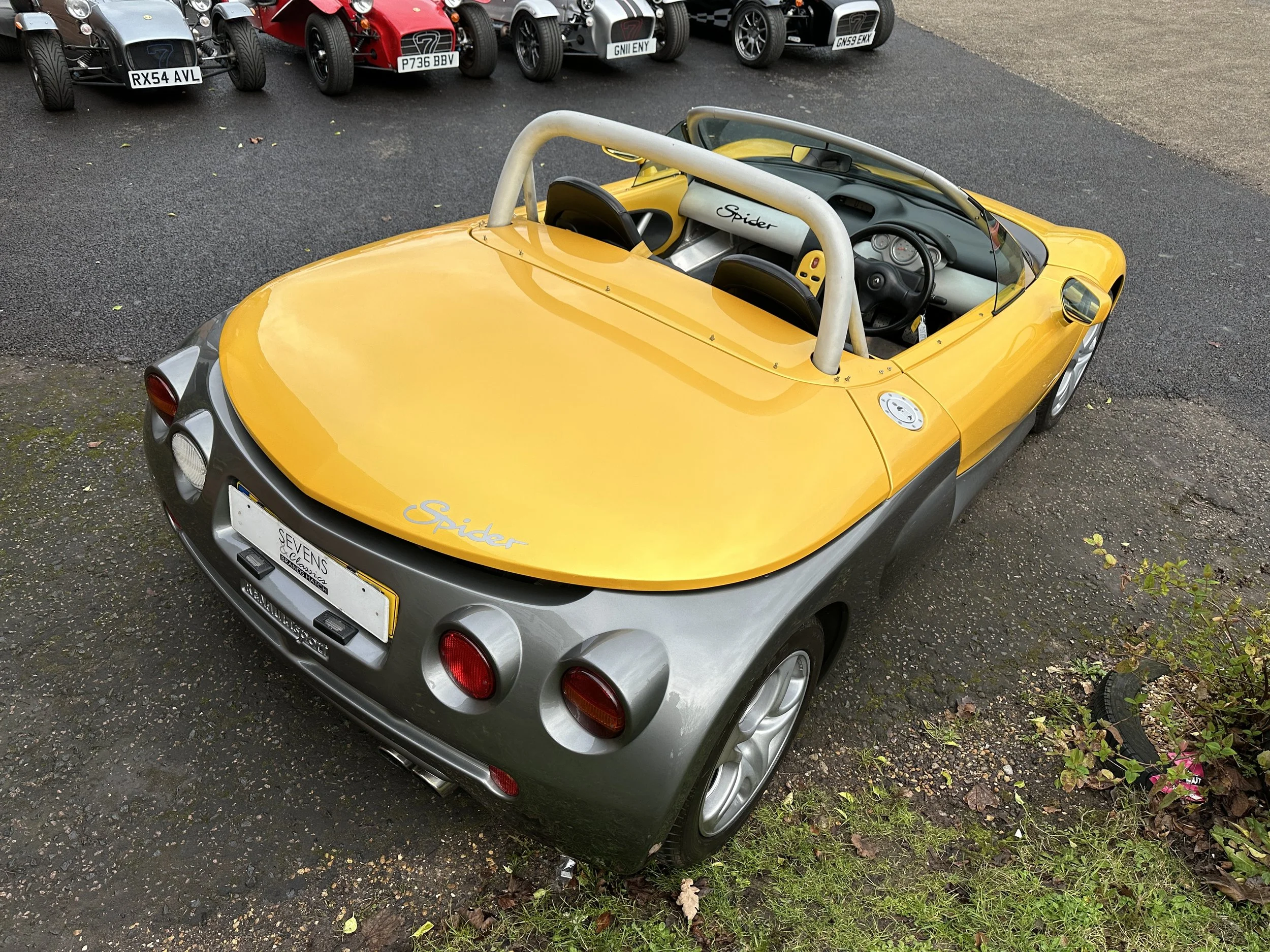 Renault Spider - P199NSF (6).jpg