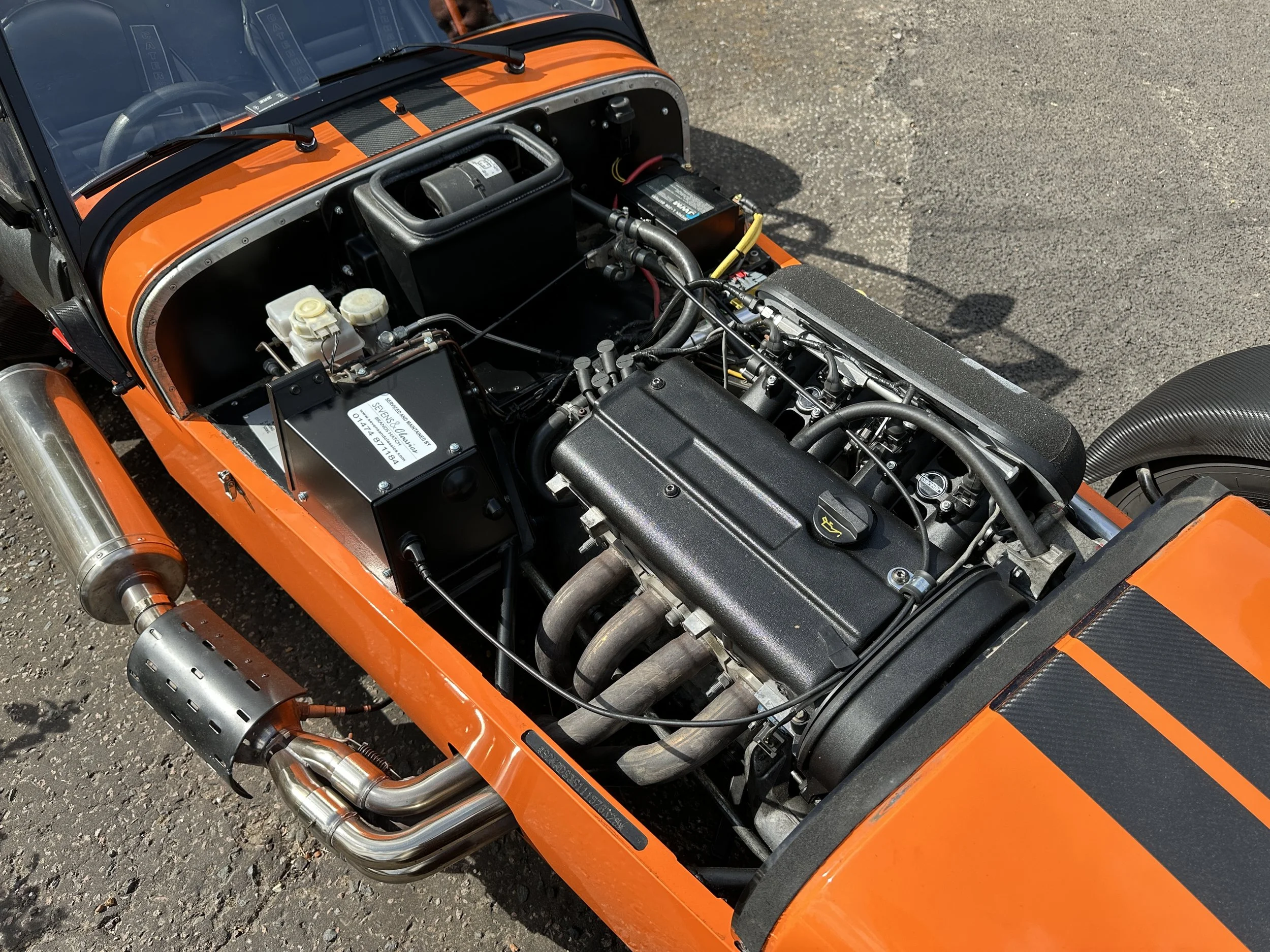Caterham Roadsport 155 - GN61LLK (10).jpg