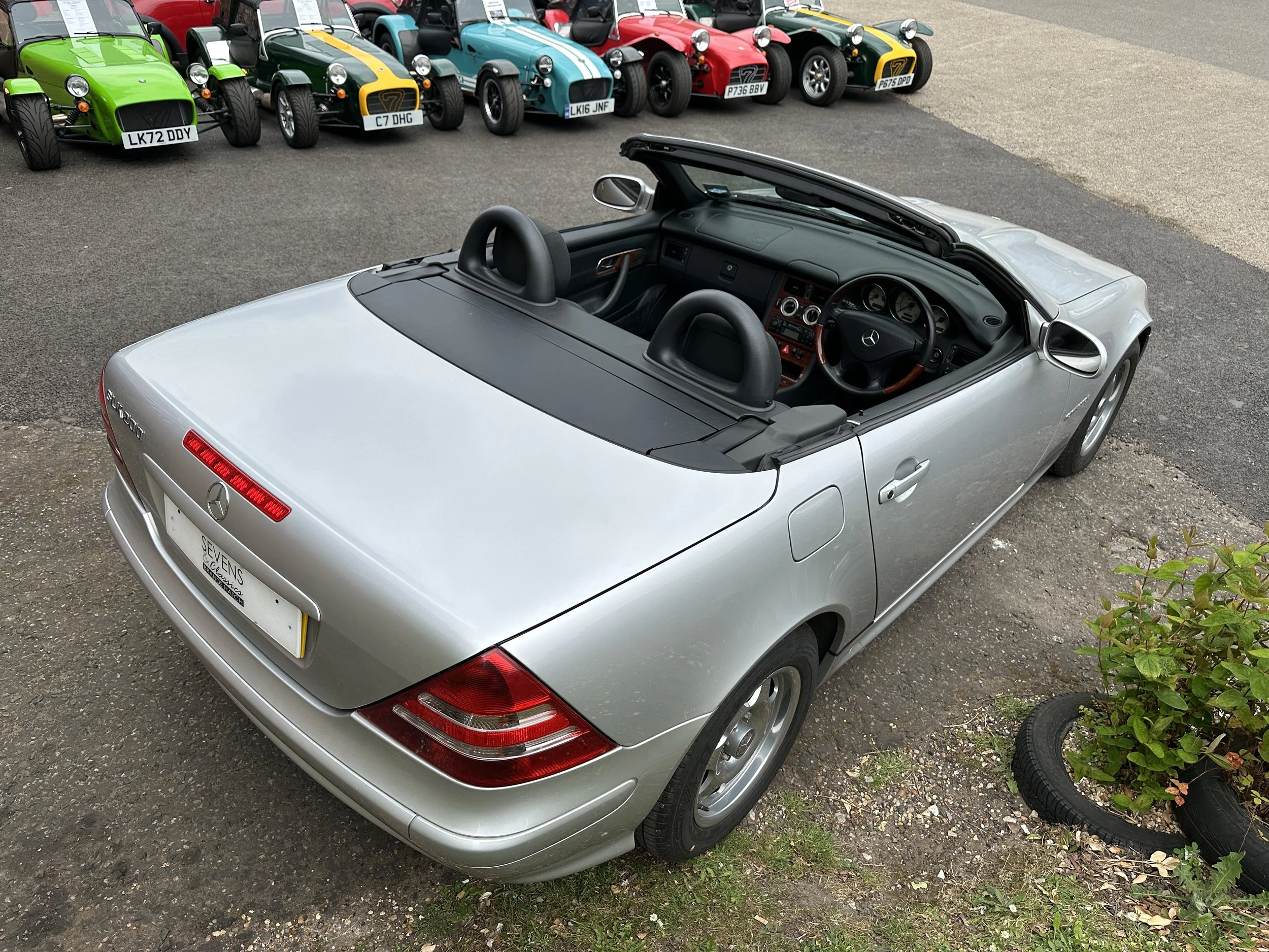 Mercedes SLK 200 - W252KCD (5).jpg