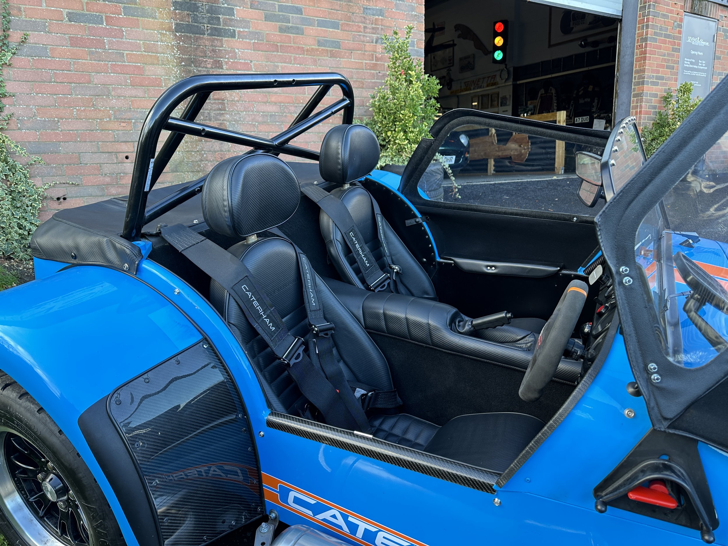 Caterham 420R SV - DA65FMG (10).jpg