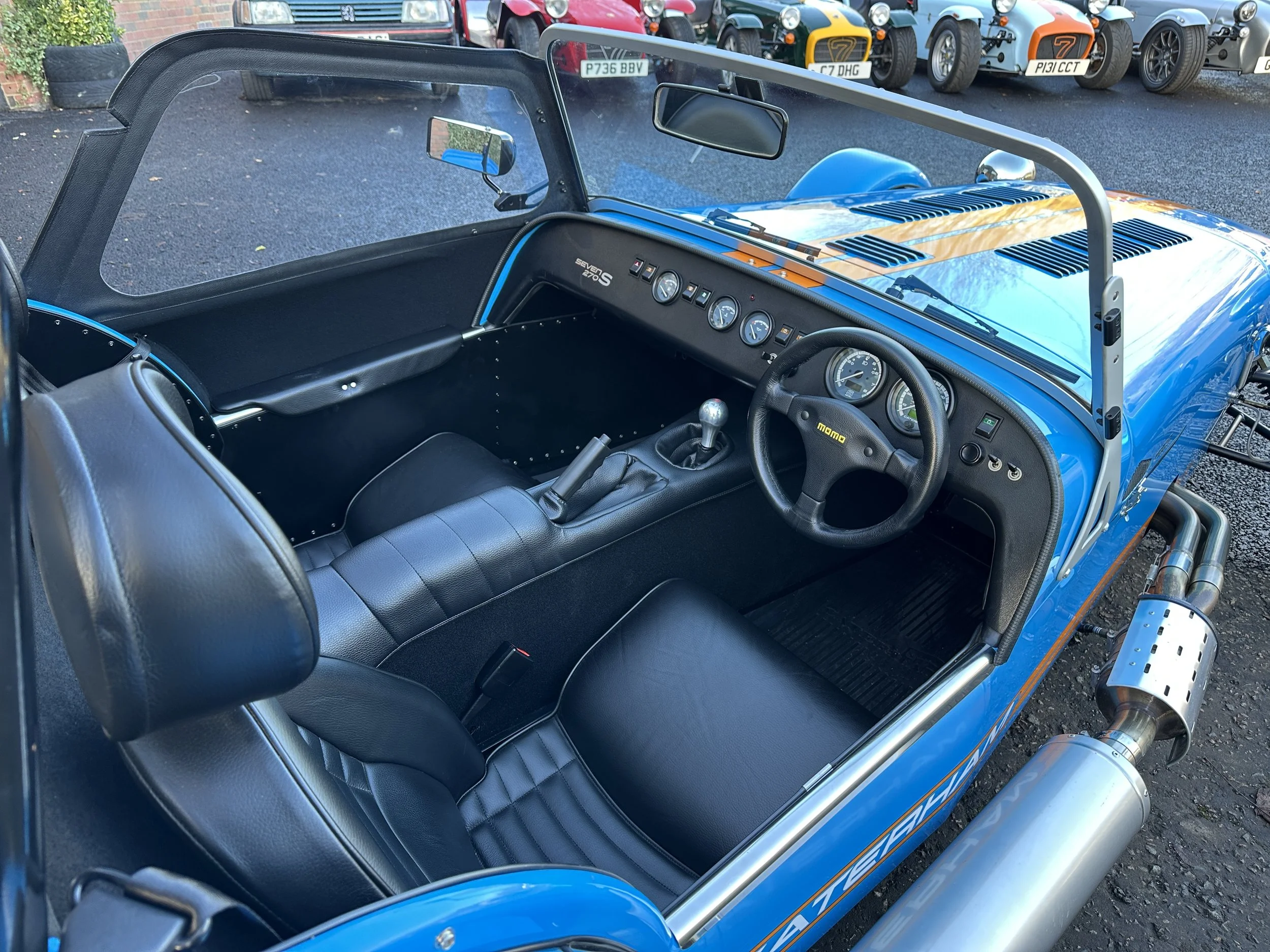 Caterham 270S SV AY70FAO (9).jpg