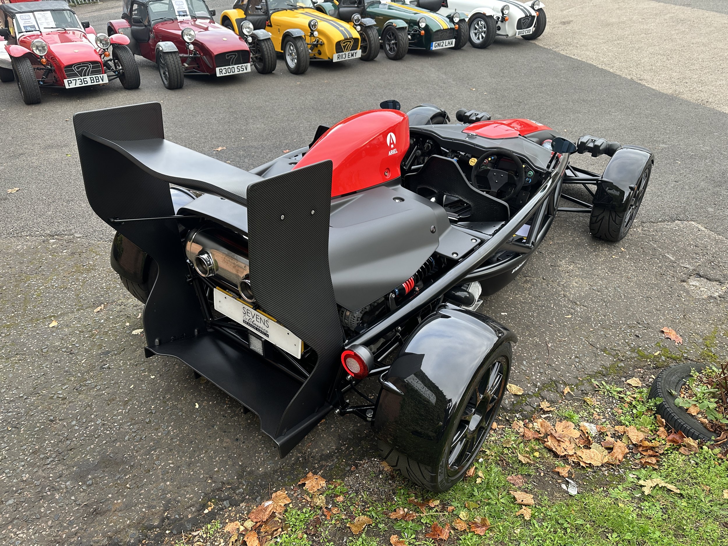 Ariel Atom AA70MMA (6).jpg