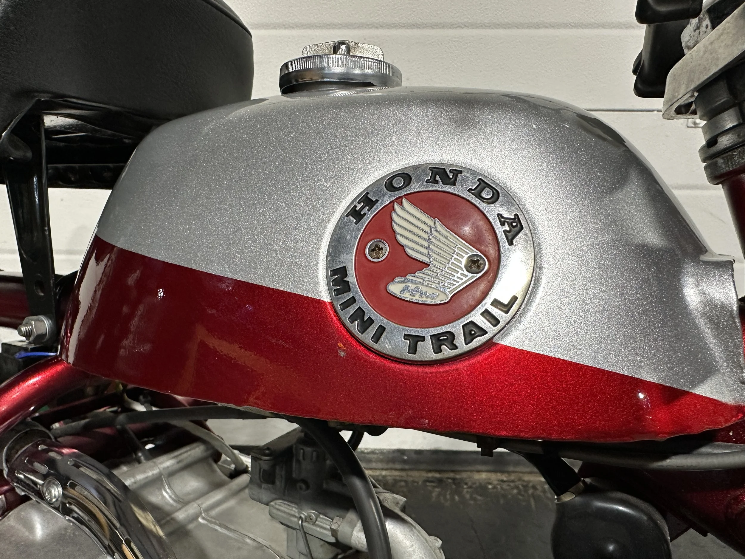 Honda Monkey Bike (9).jpg